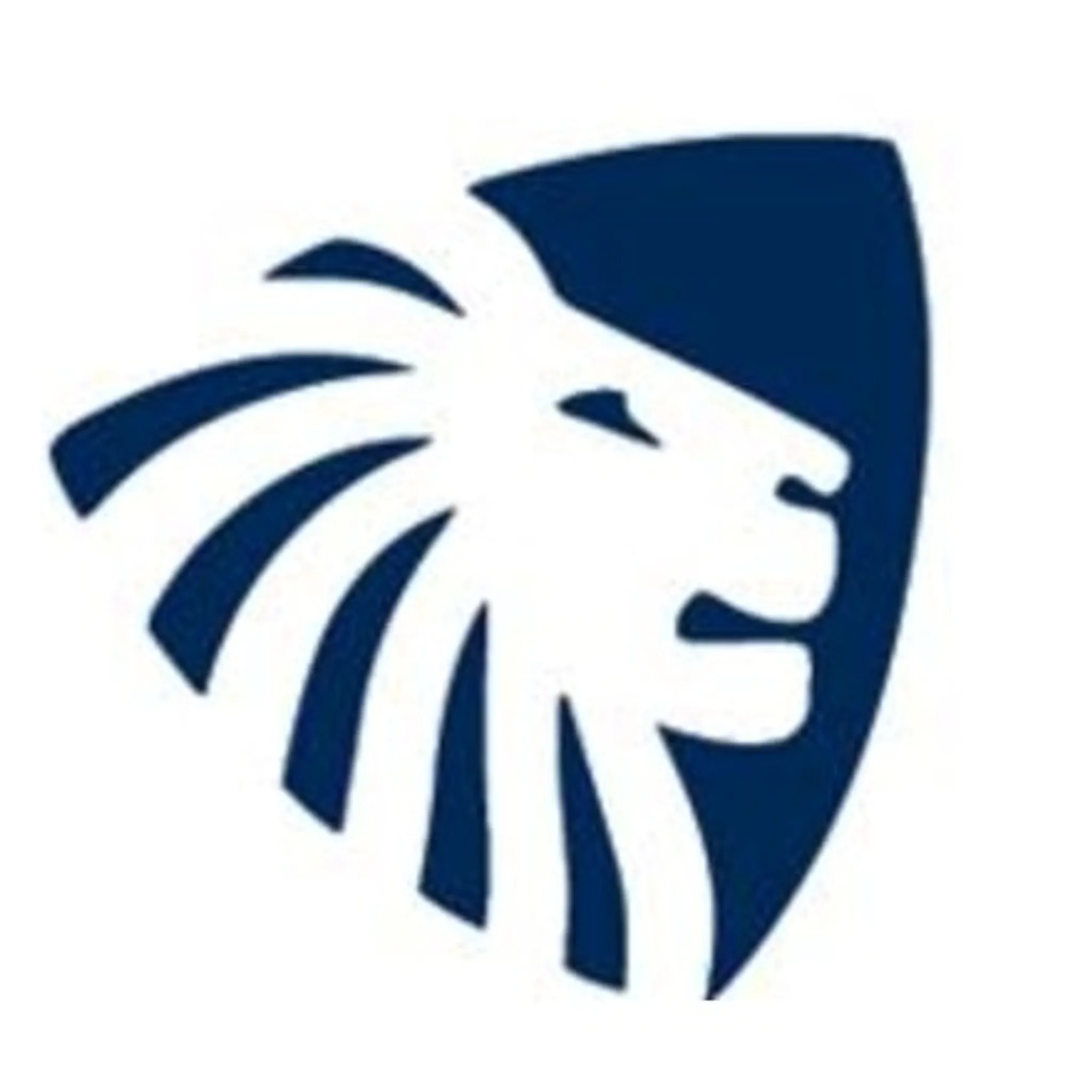 Sydney Uni Velo Club