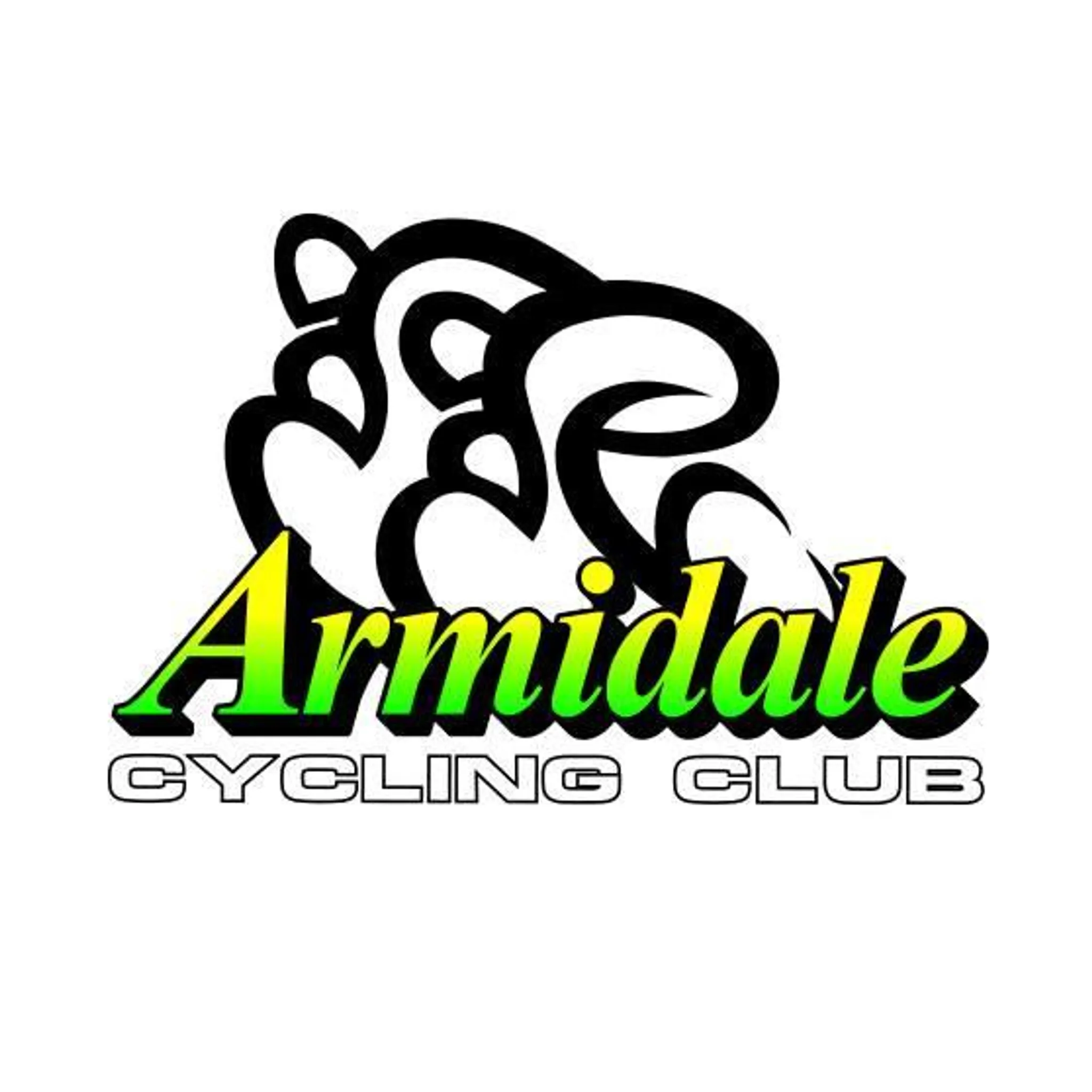 Armidale Cycling Club