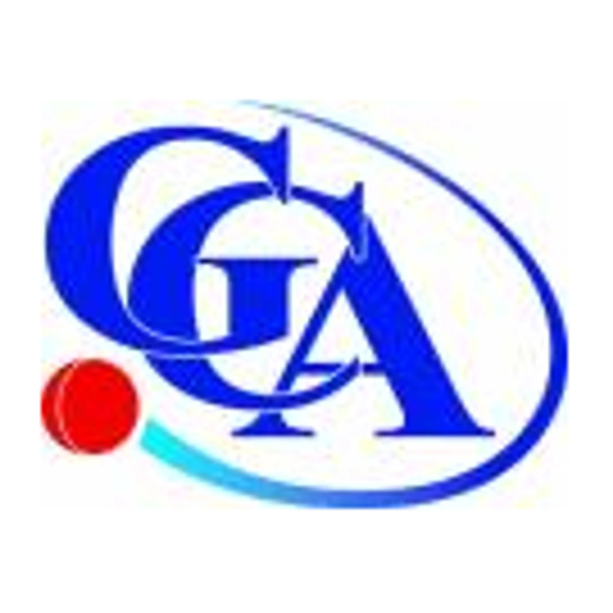 Grampians Cricket Association