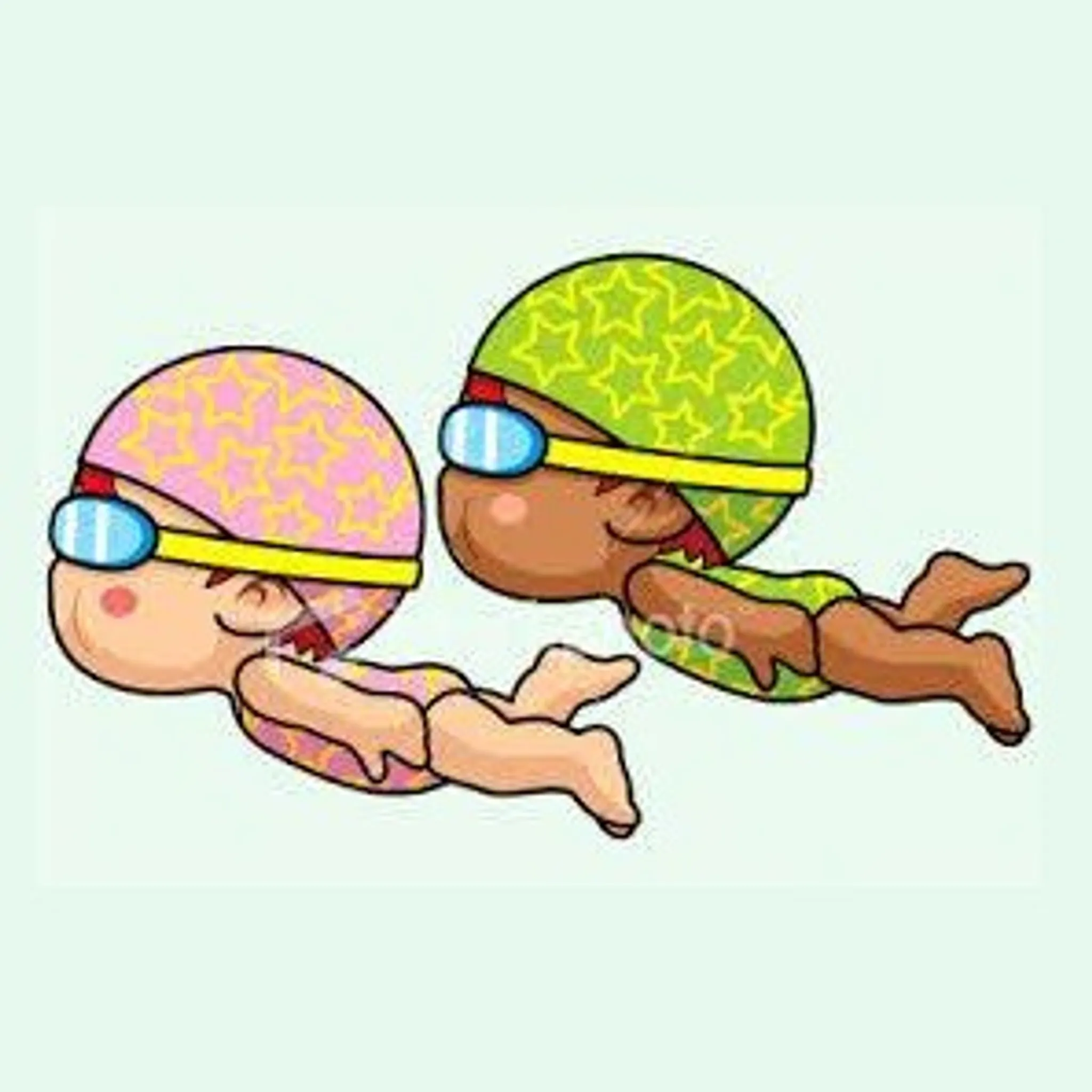 Merriwa Swimming Club