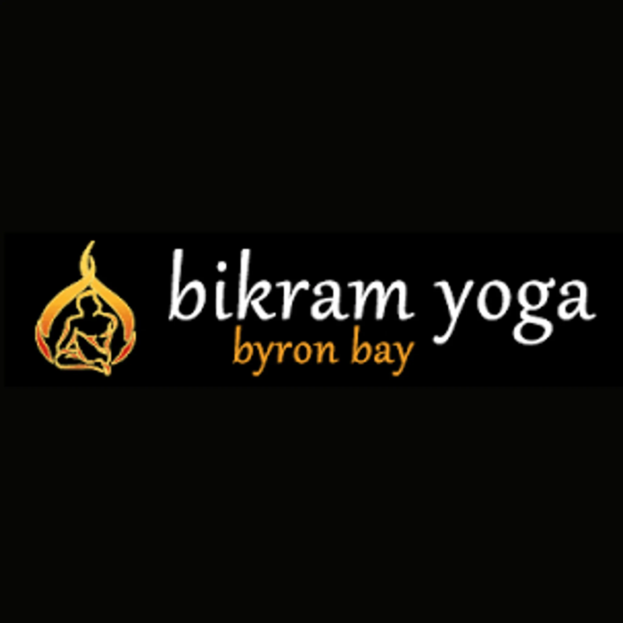 Bikram Yoga Byron Bay