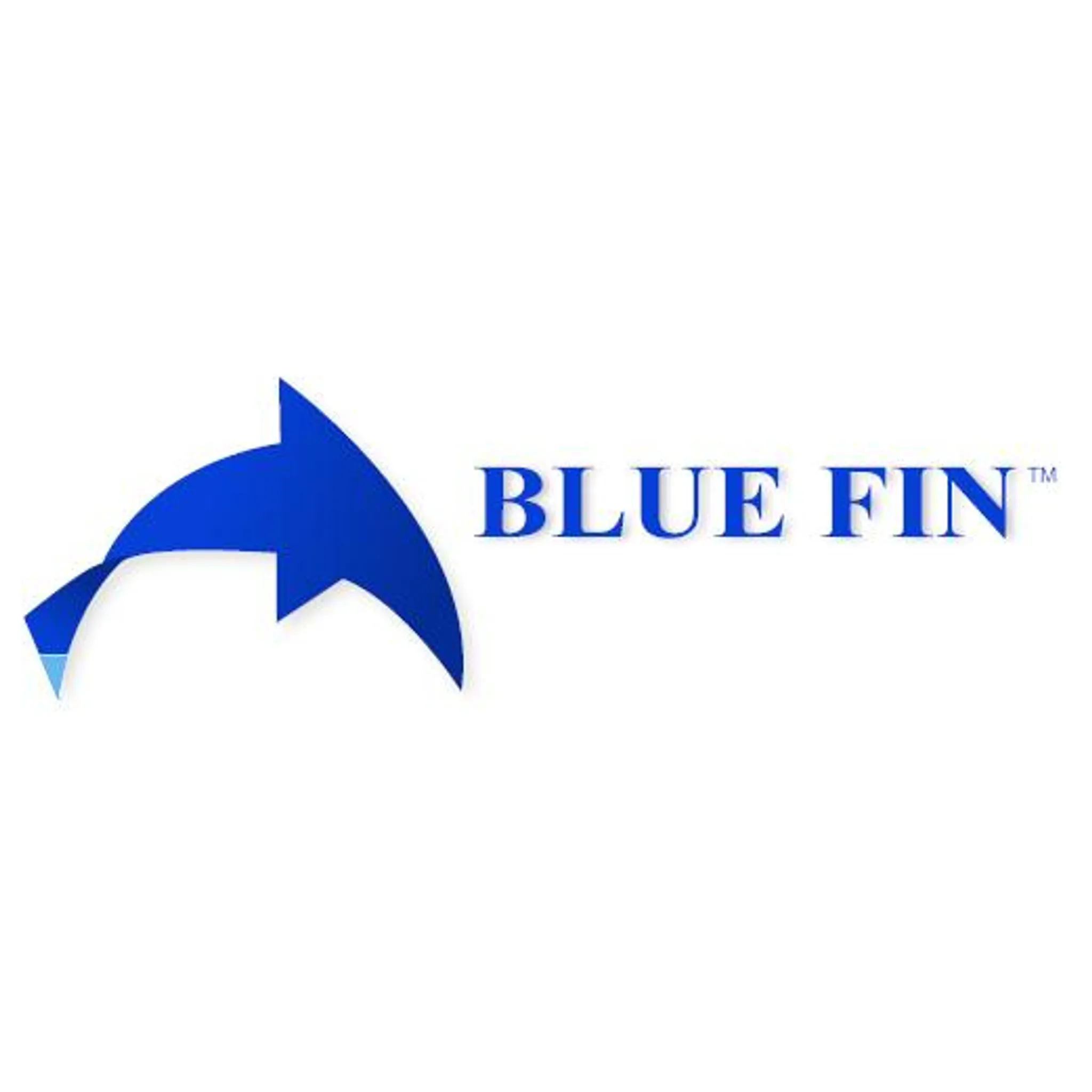 Blue Fin Swim School