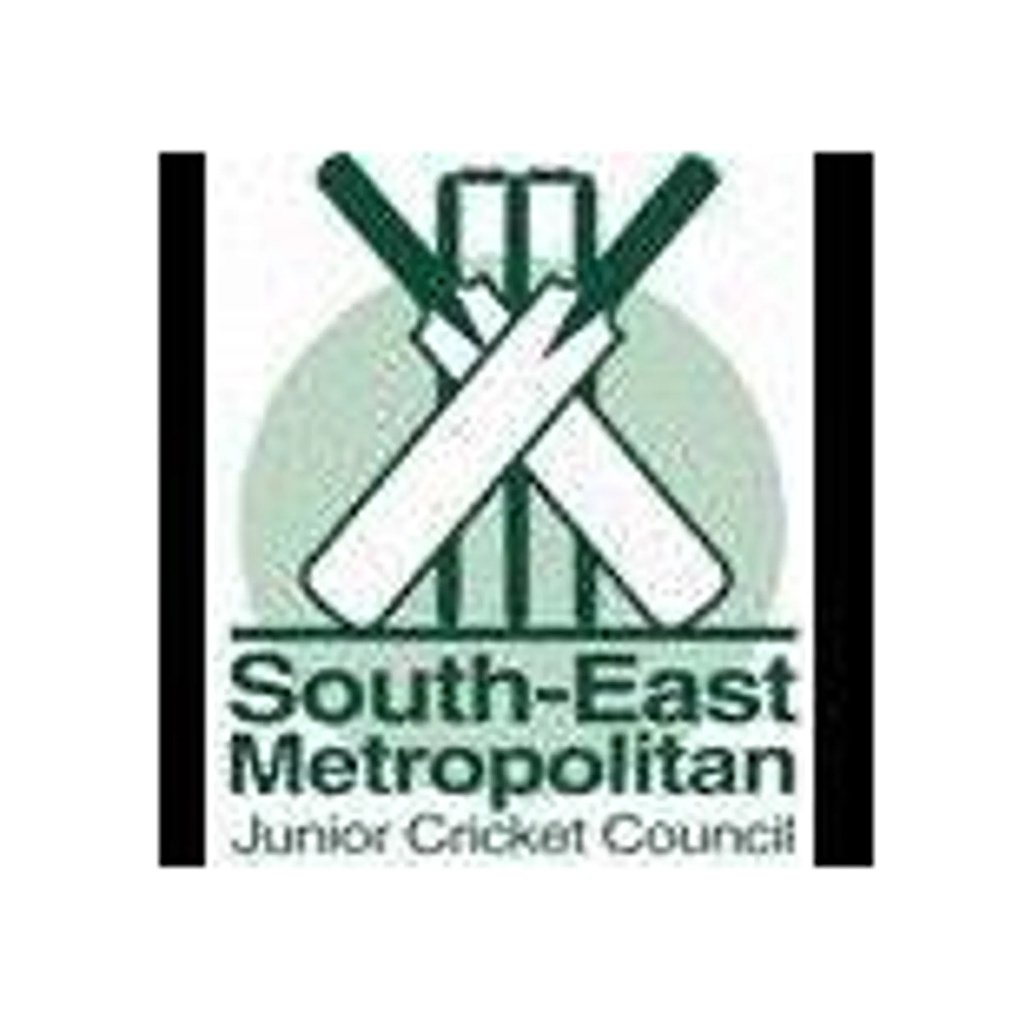 South East Metropolitan Junior Cricket Council