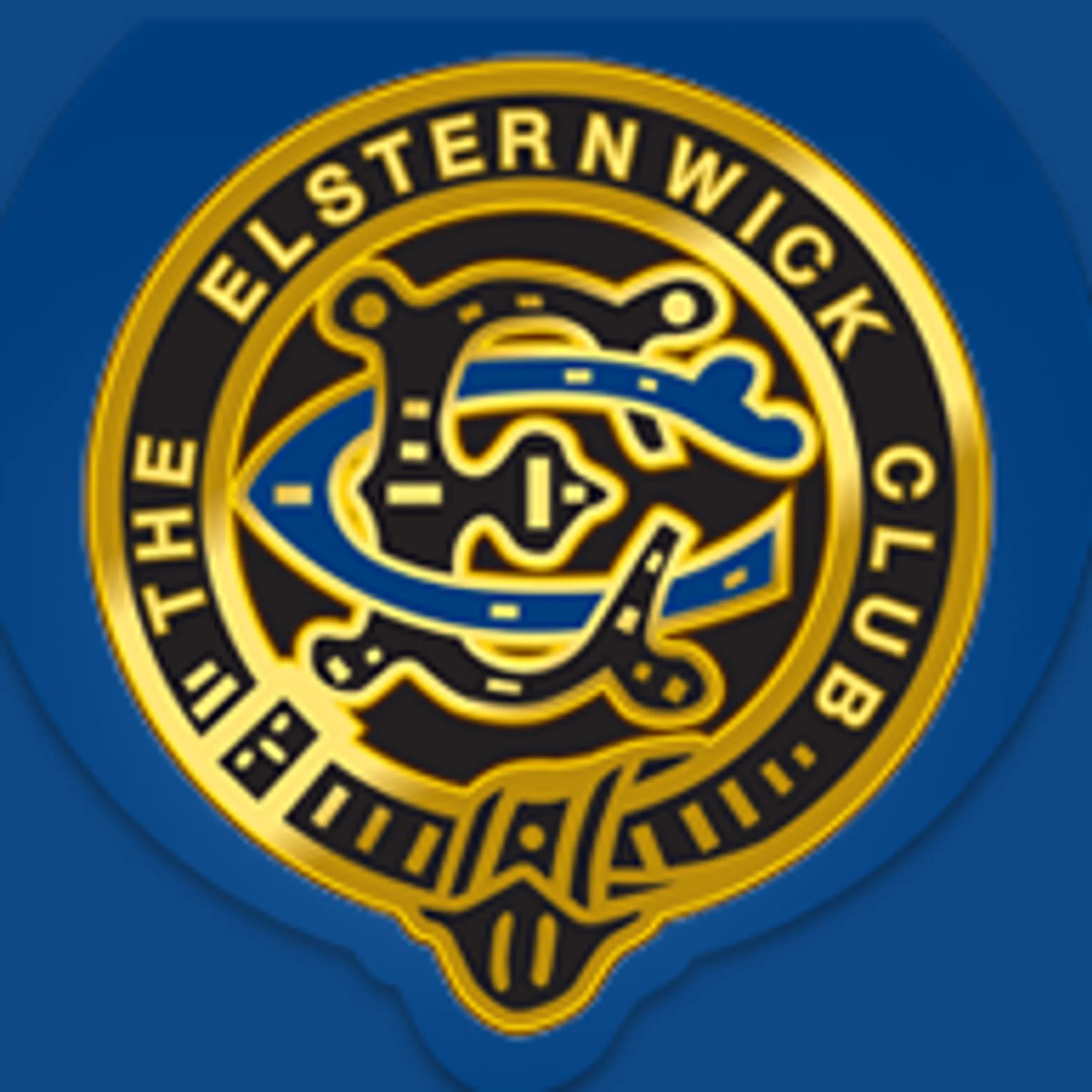 The Elsternwick Club