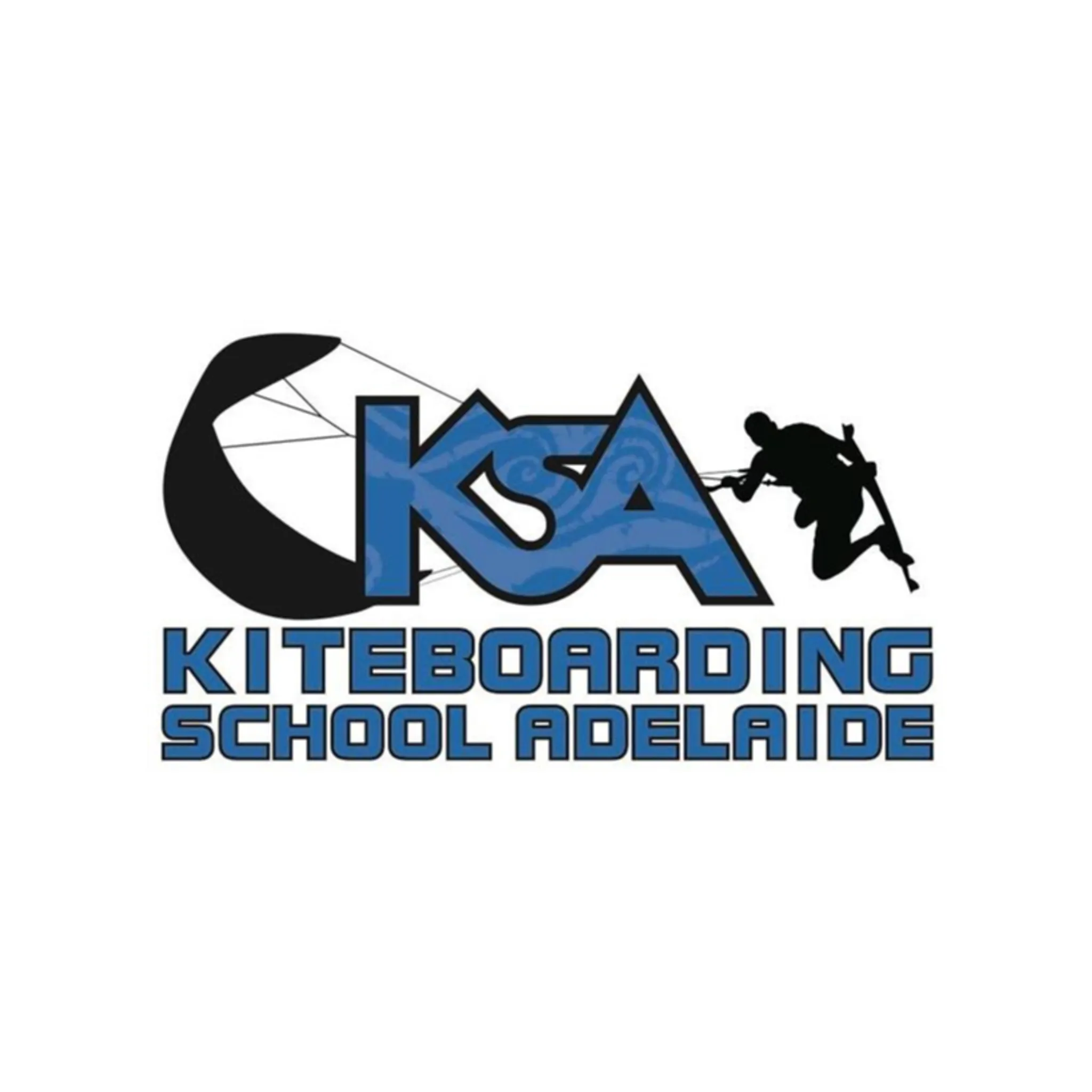 Kiteboarding School Adelaide