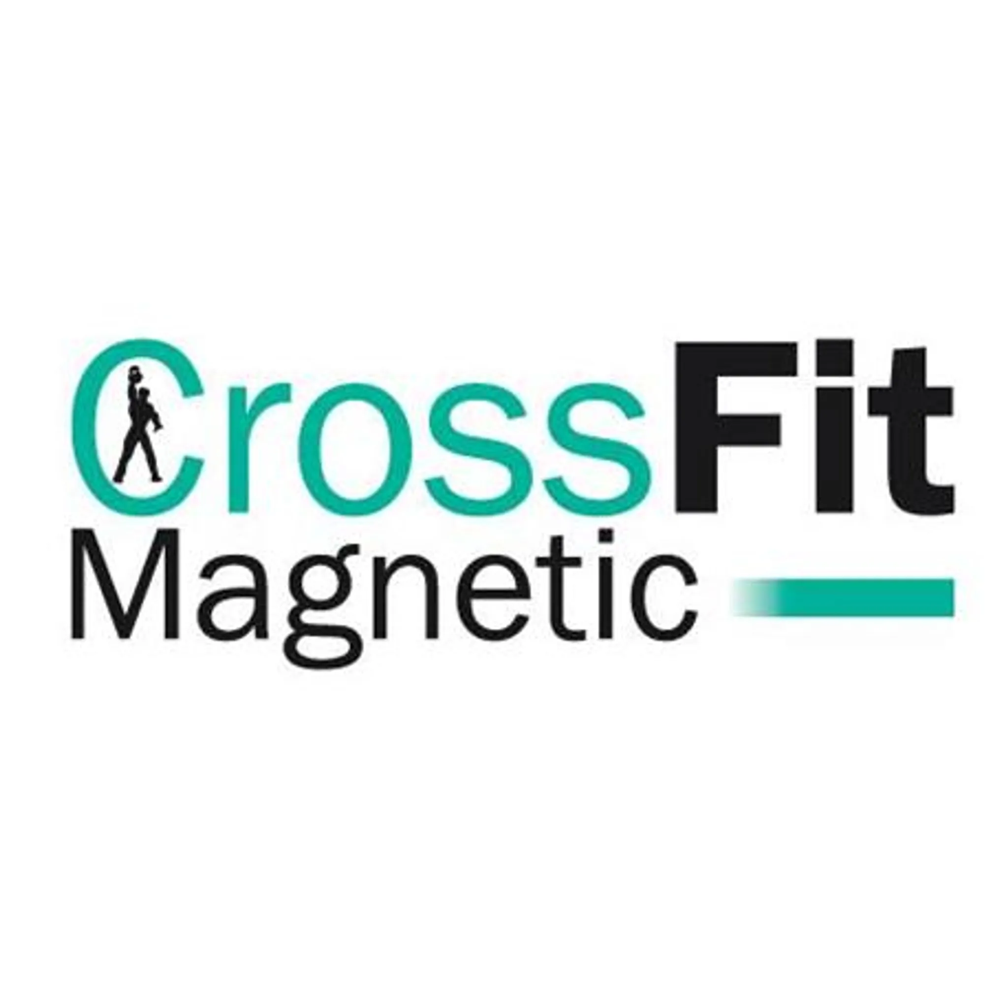 CrossFit Magnetic