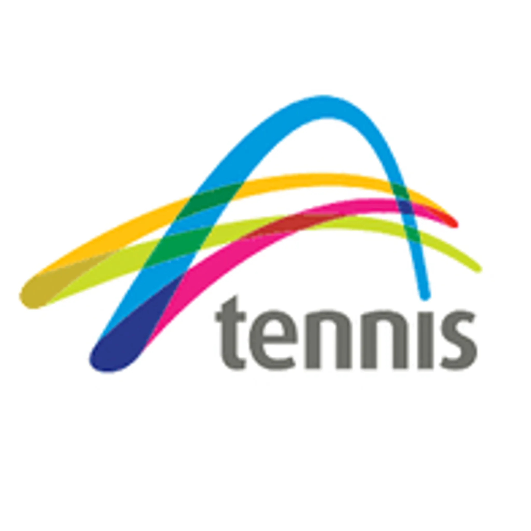 Robertson Park Tennis Club