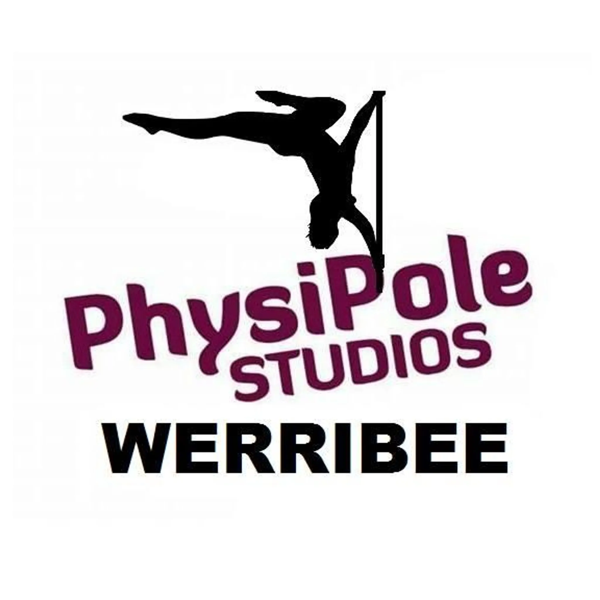 PhysiPole Studios - Werribee