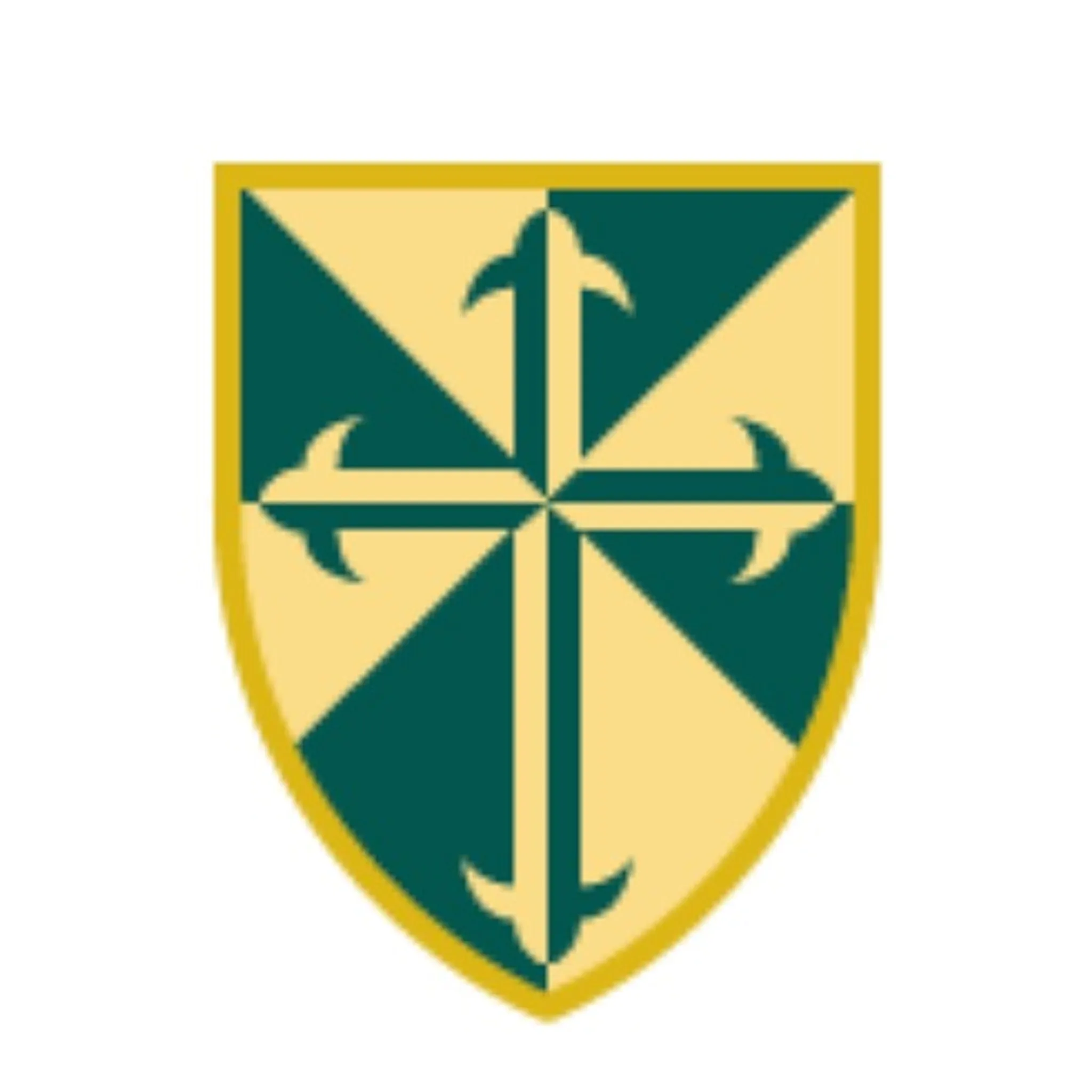 Our Lady's Netball Club