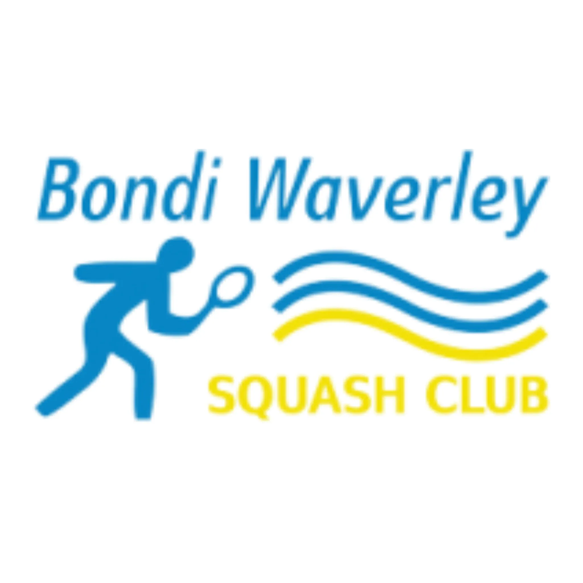 Bondi Waverley Squash Club