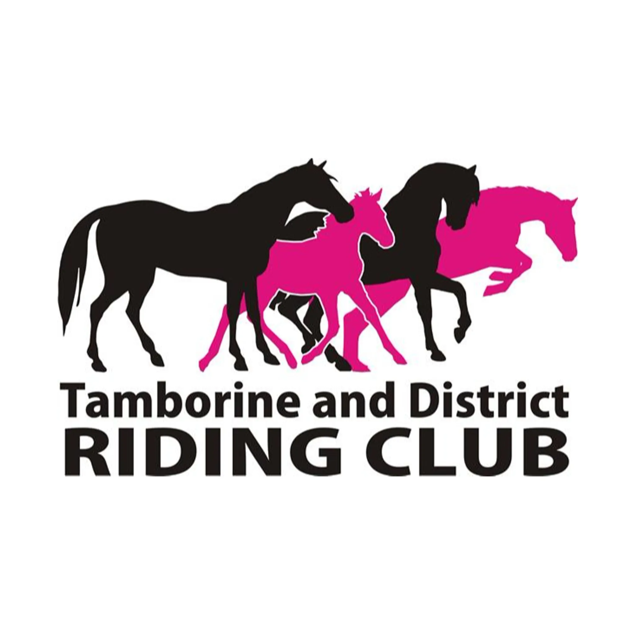 Tamborine & District Riding Club Inc.
