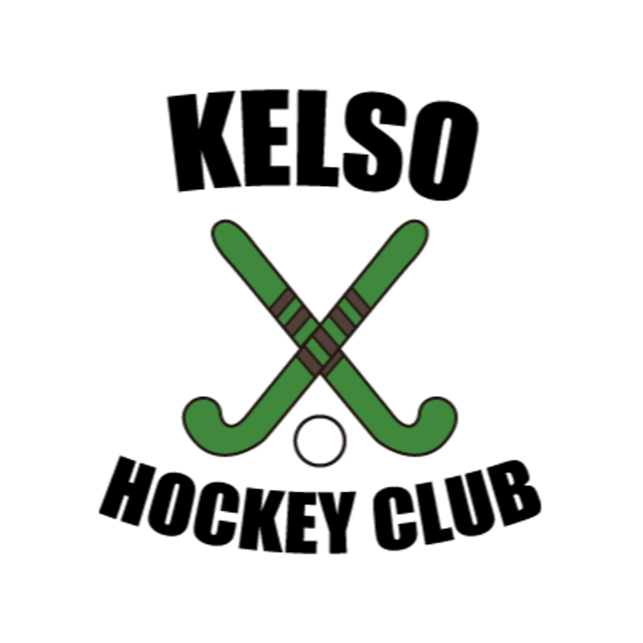 Kelso Hockey Club