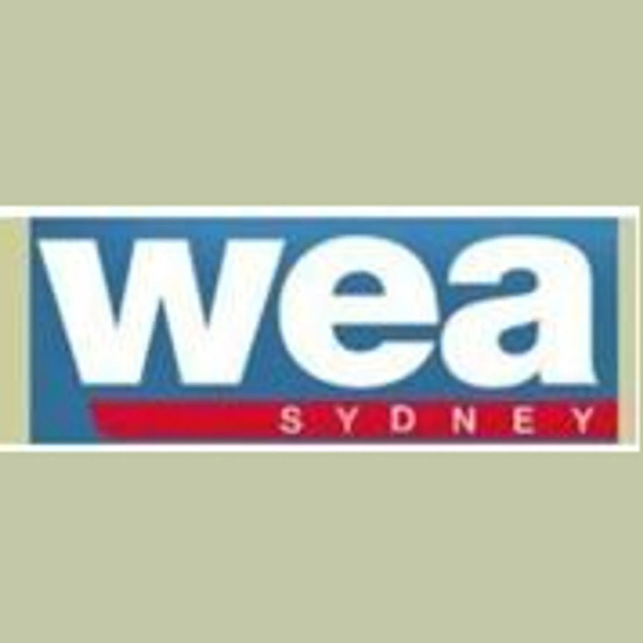 WEA Ramblers (Sydney)