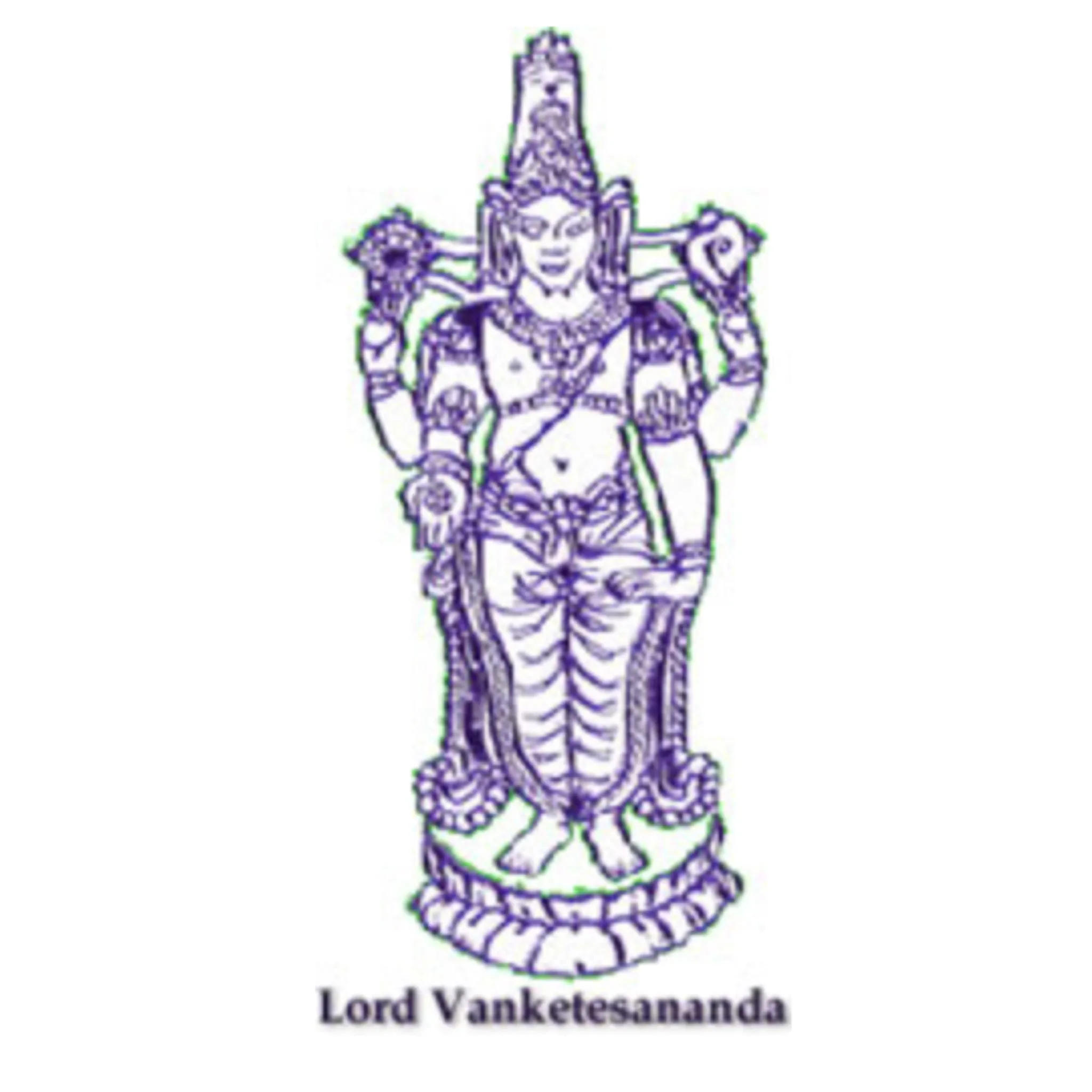 Integral Yoga Academy of Australasia (IYAA) - Adelaide