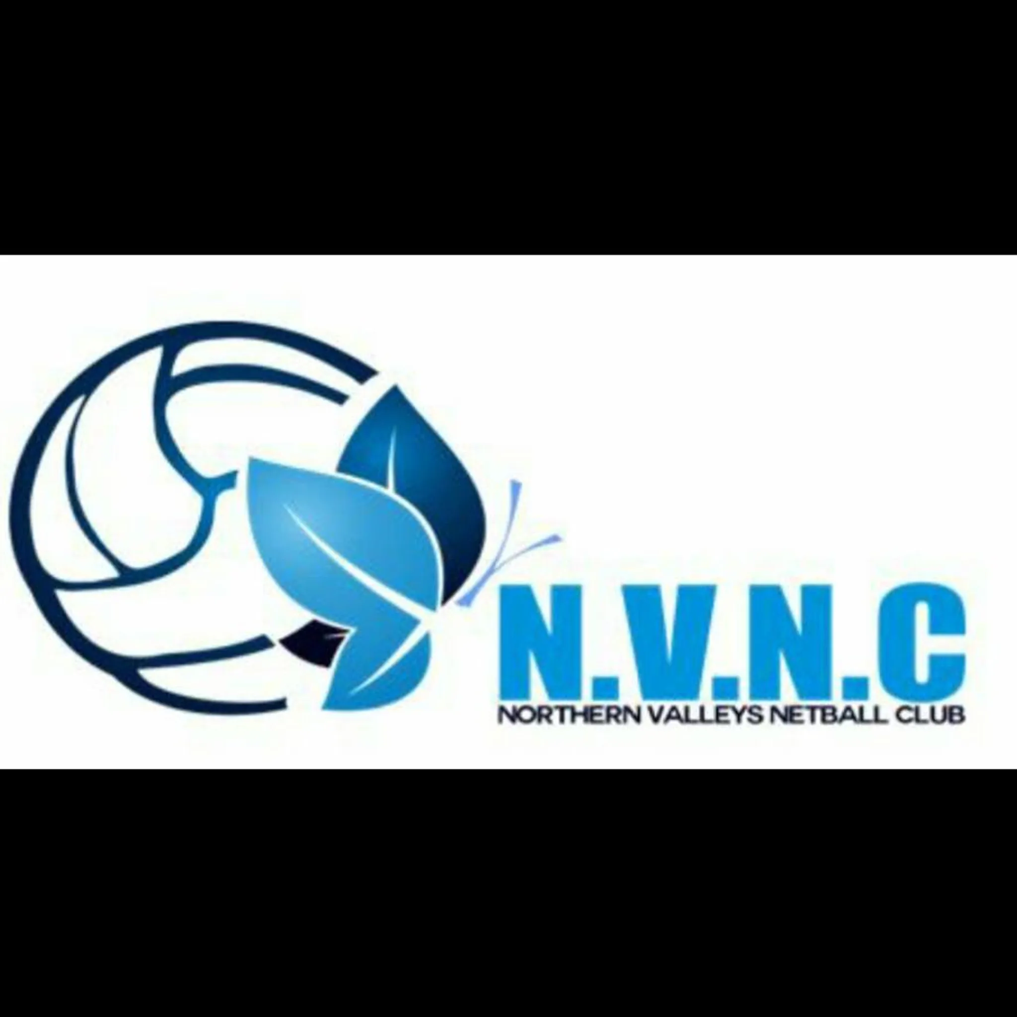 Northern Valley Netball Club