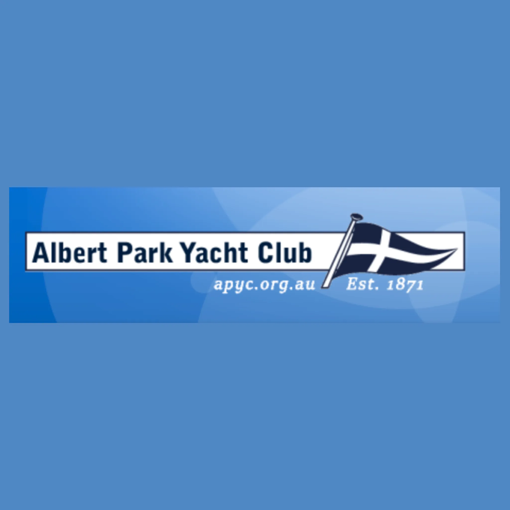 Albert Park Yacht Club