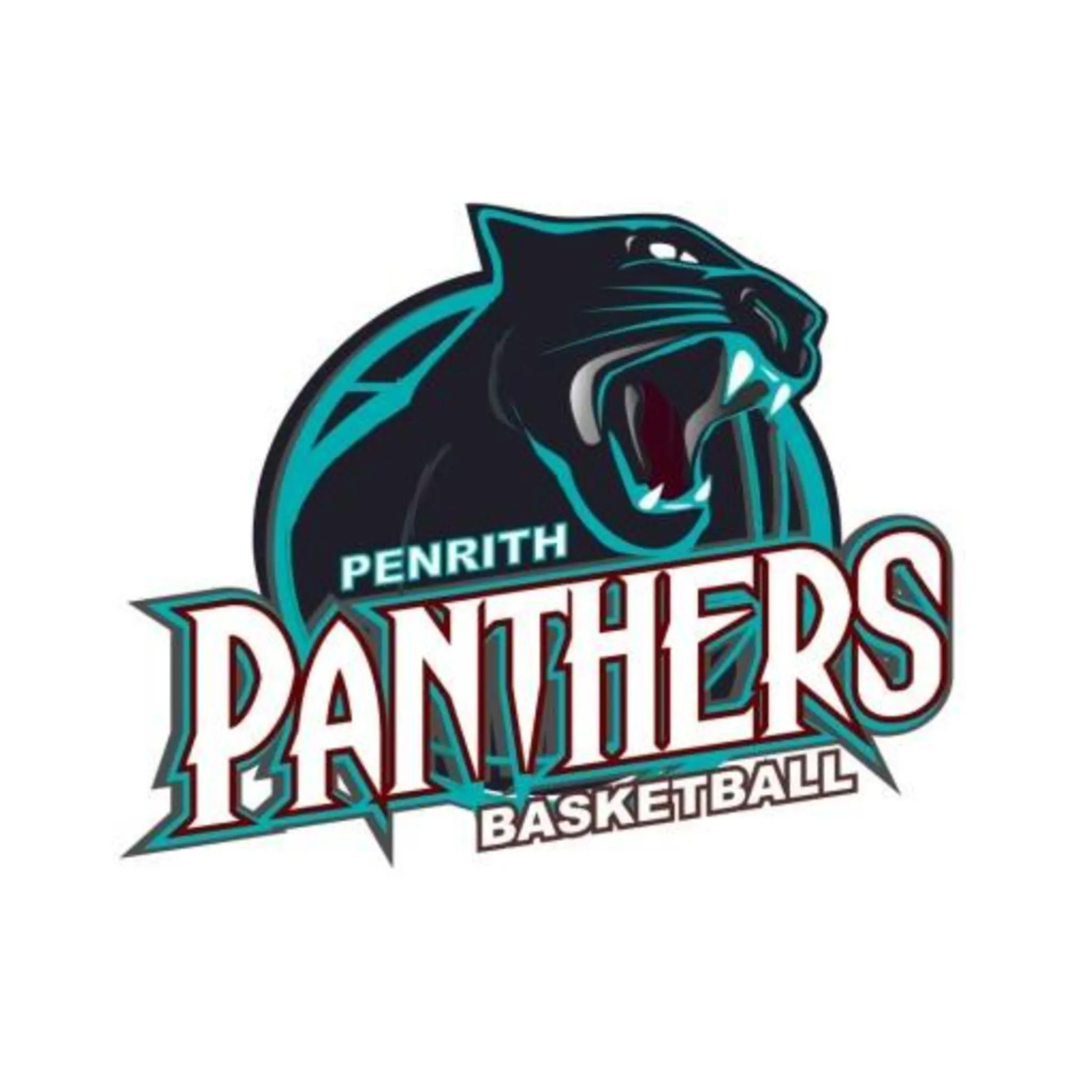 Penrith Basketball Association