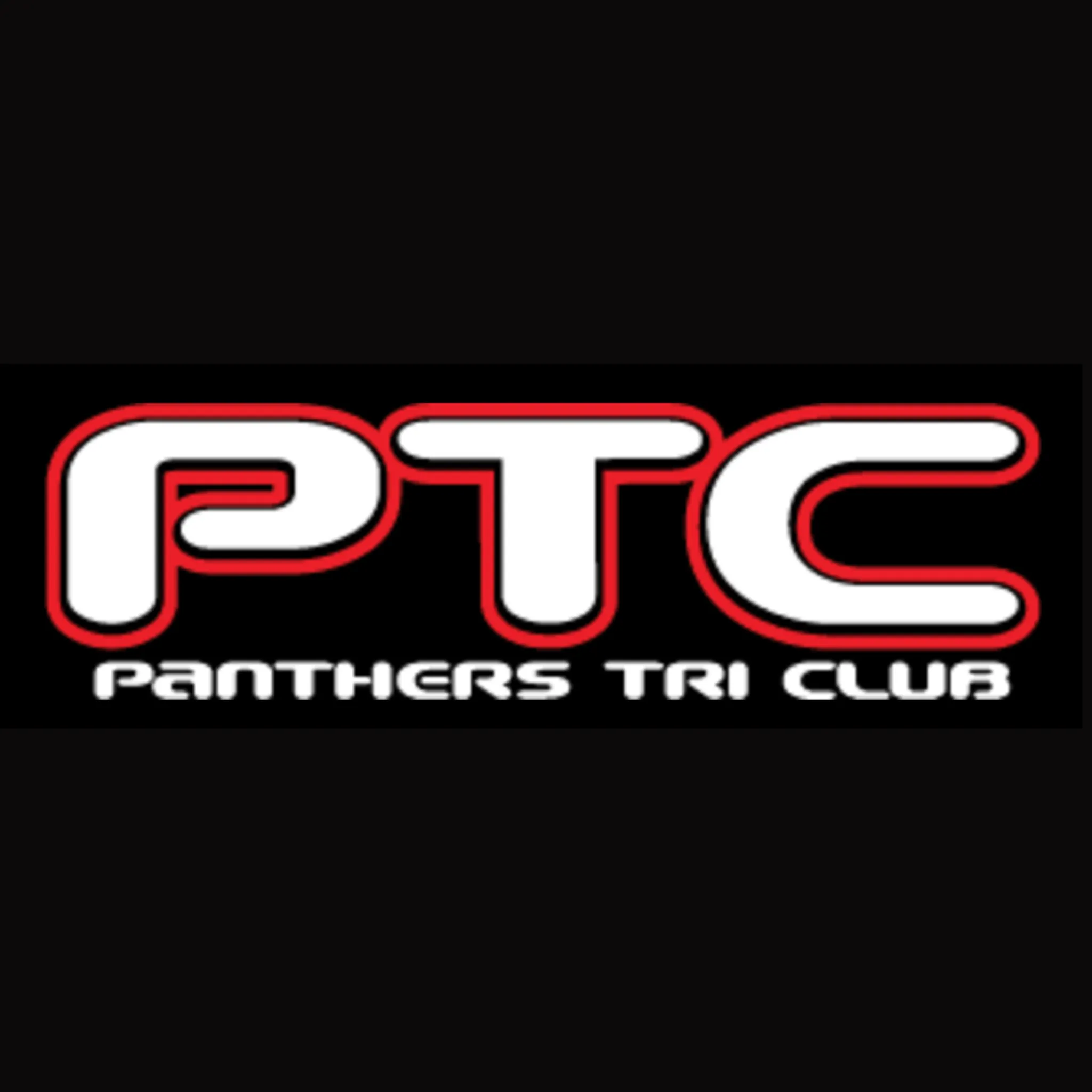 Penrith Triathlon Club (Panthers)