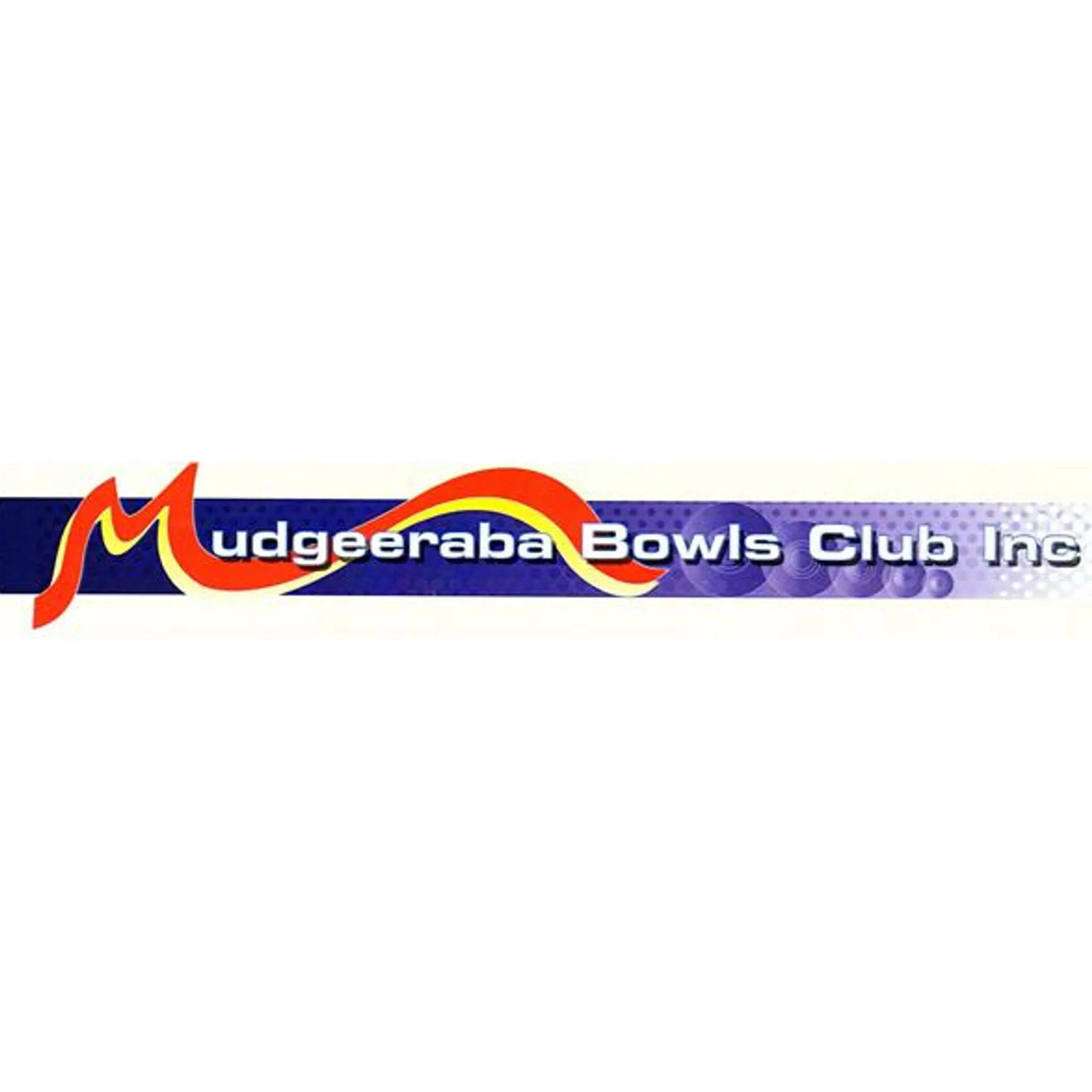 Mudgeeraba Bowls Club Inc
