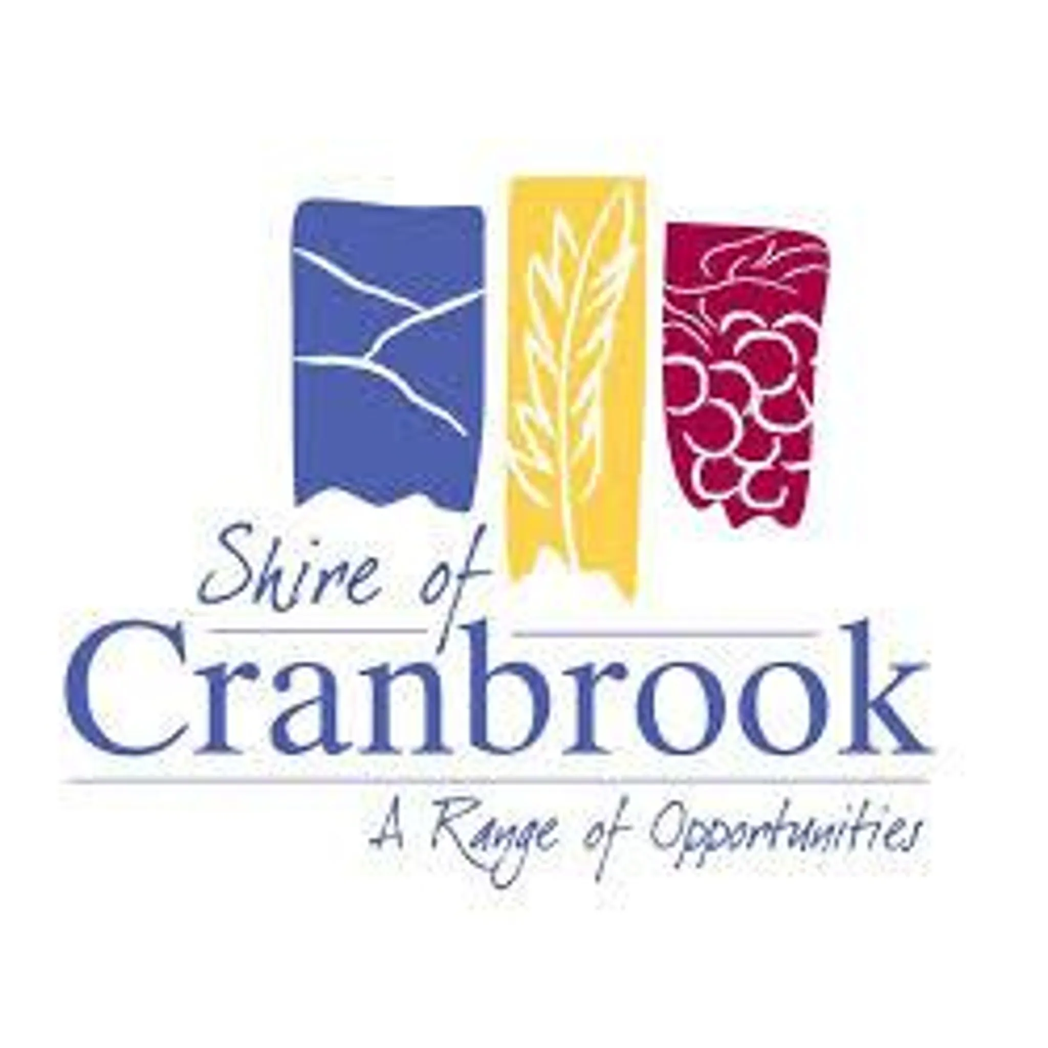Cranbrook Shire