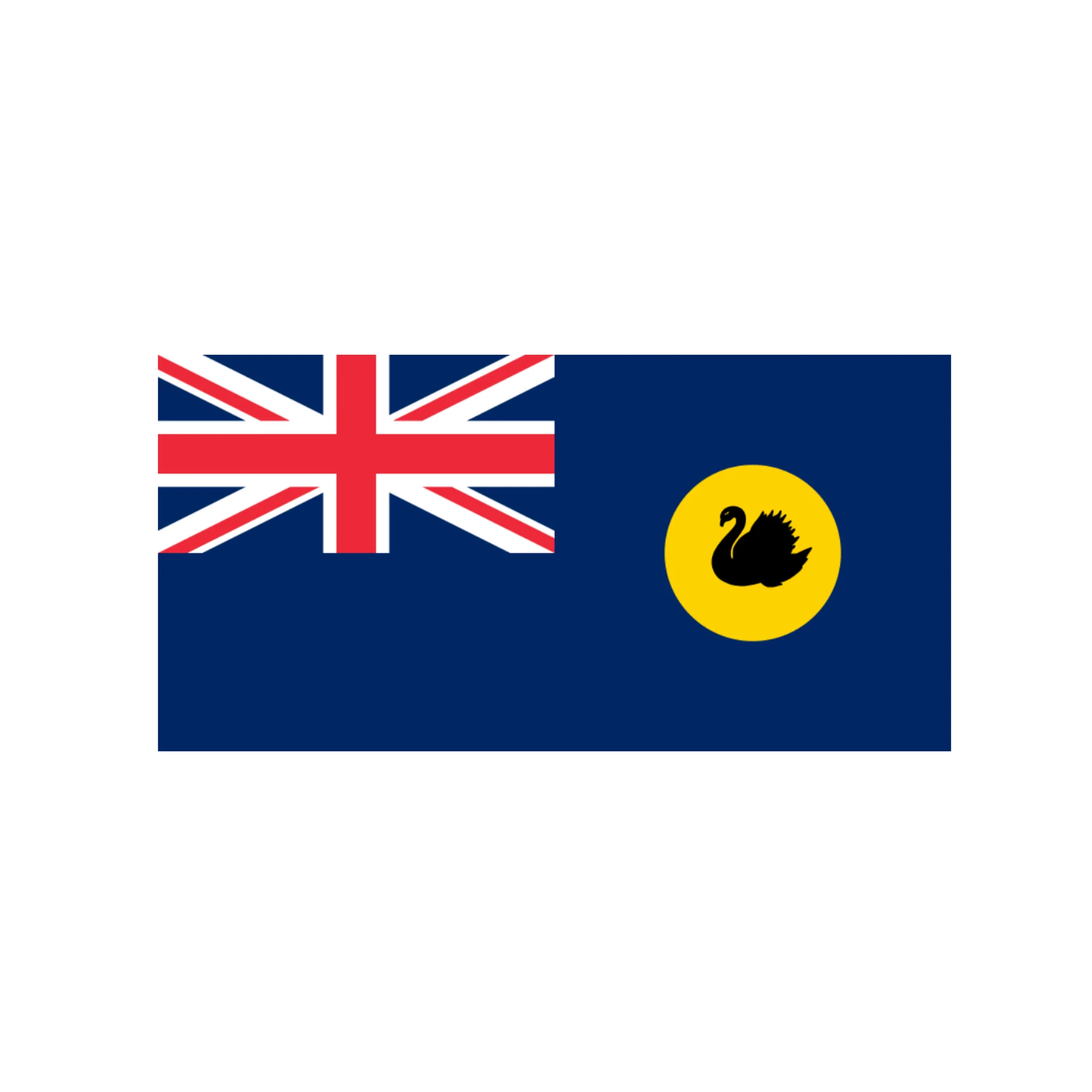 Western Australia Axemen's Association