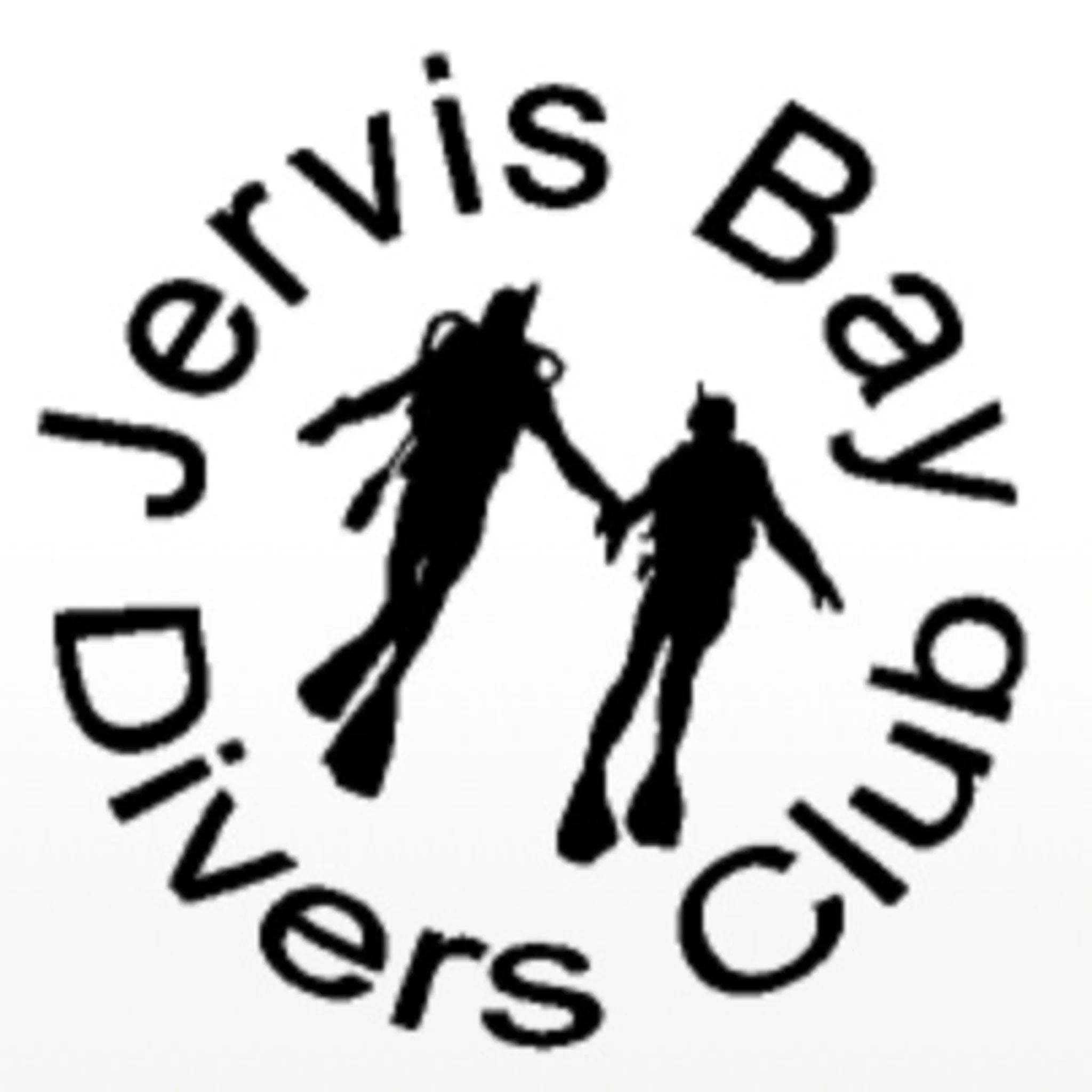 Jervis Bay Divers Club