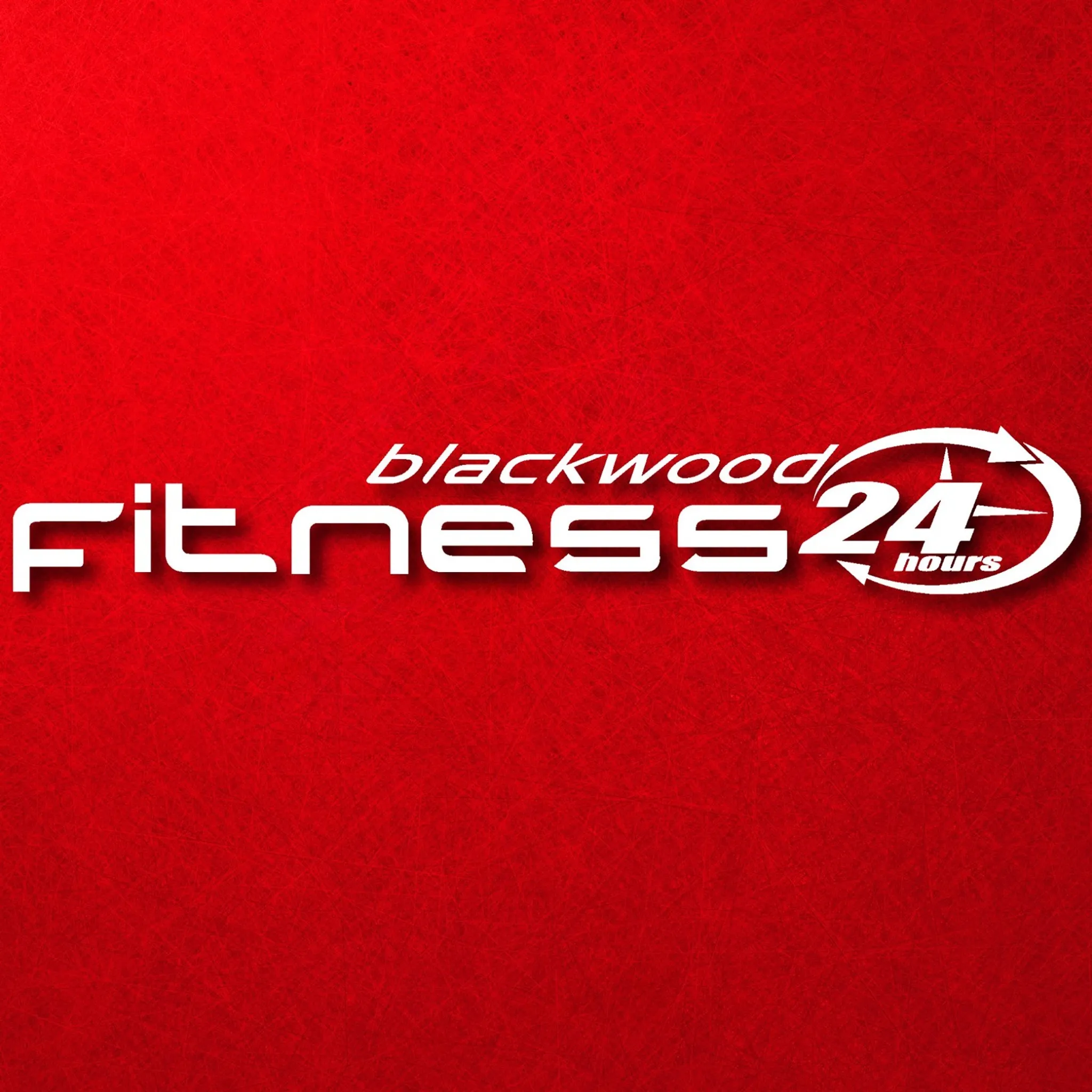 Blackwood Fitness