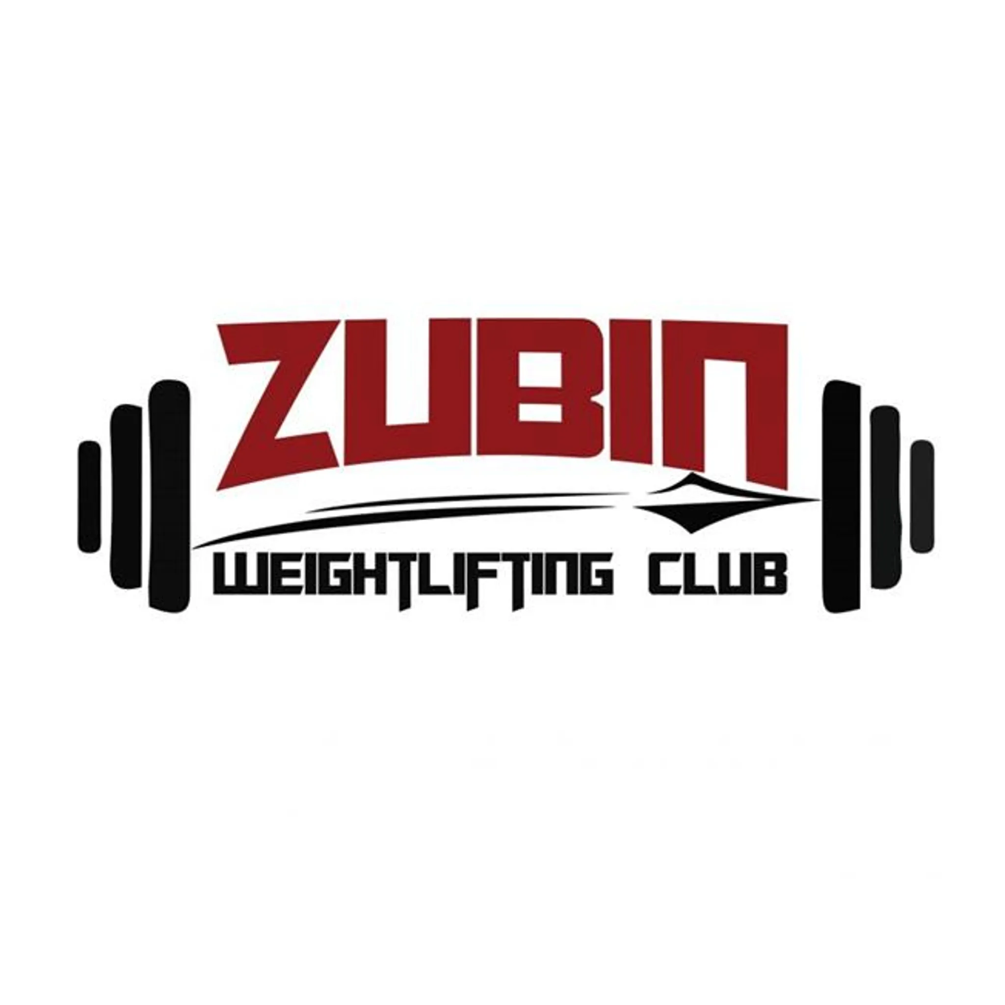 Zubin Weightlifting Club