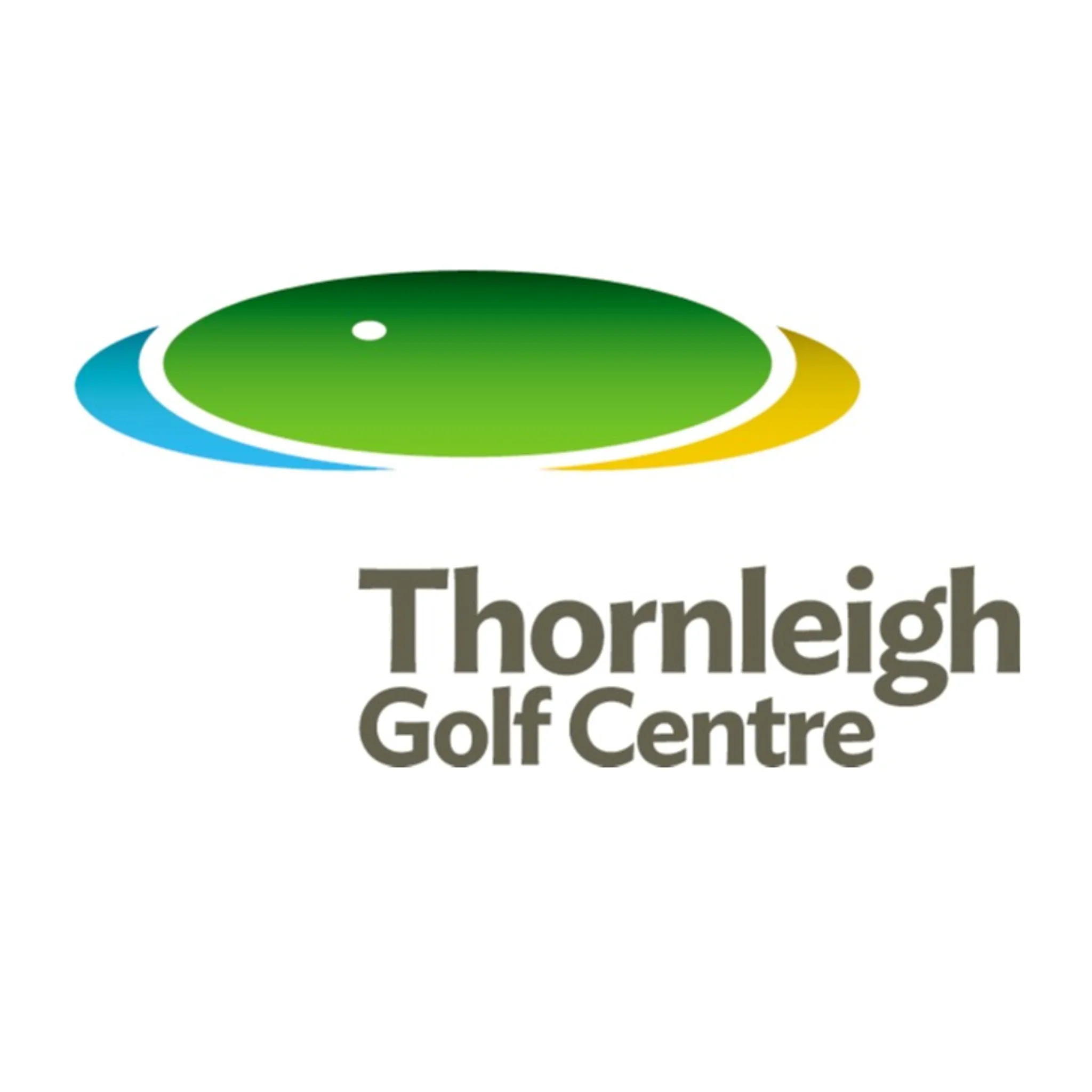 Barry Morgan Golf Coaching