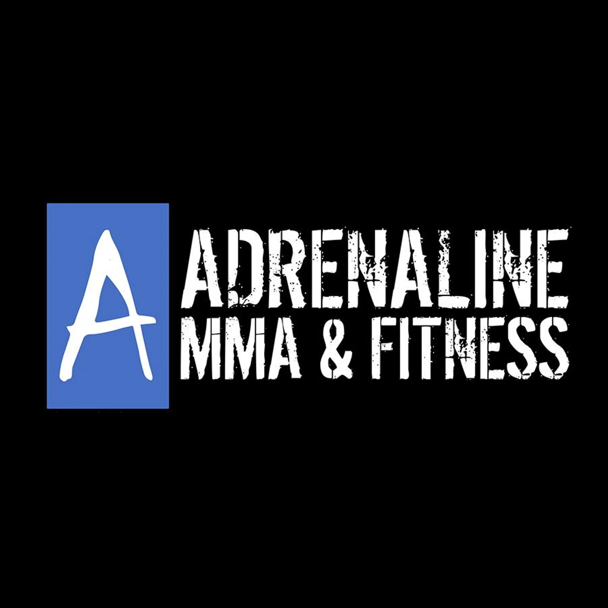 Adrenaline MMA & Fitness