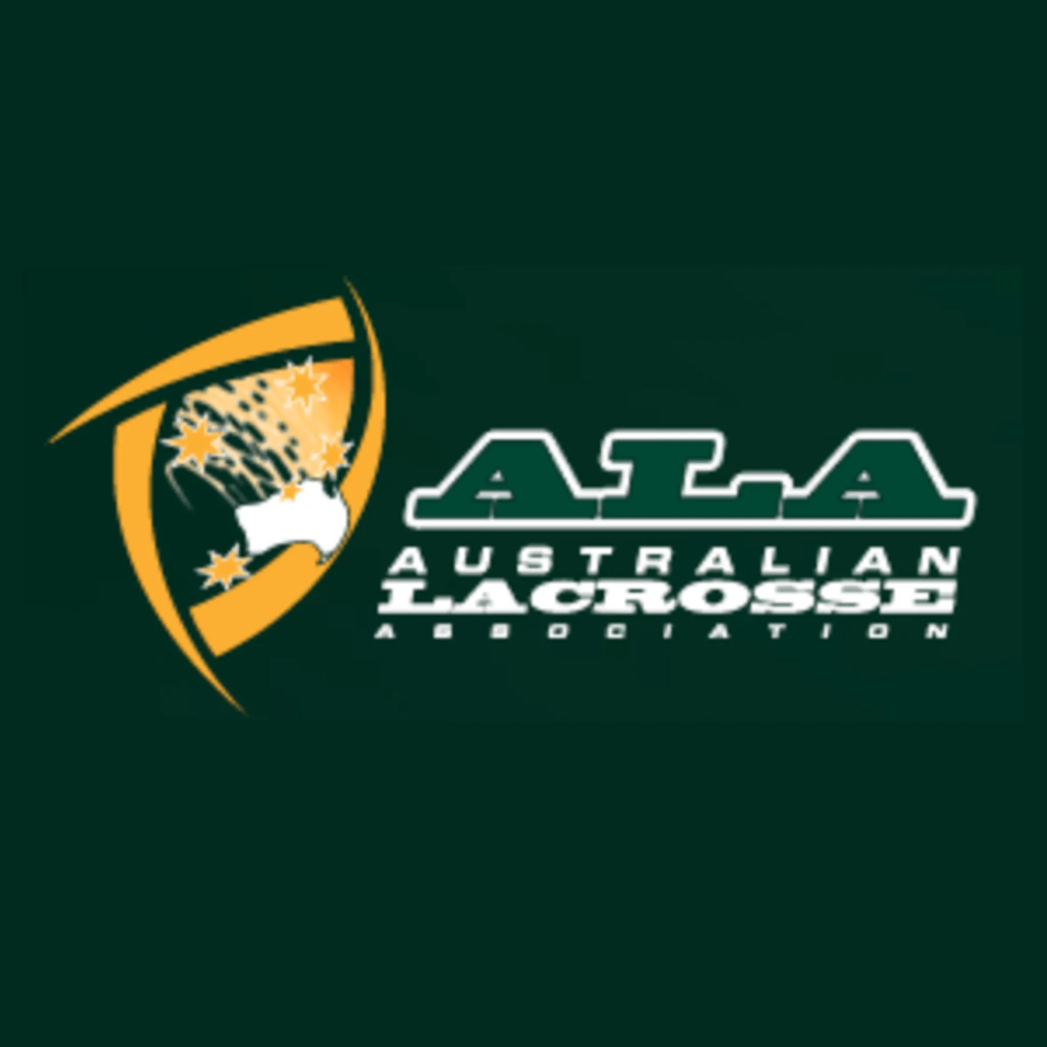 Australian Lacrosse Association