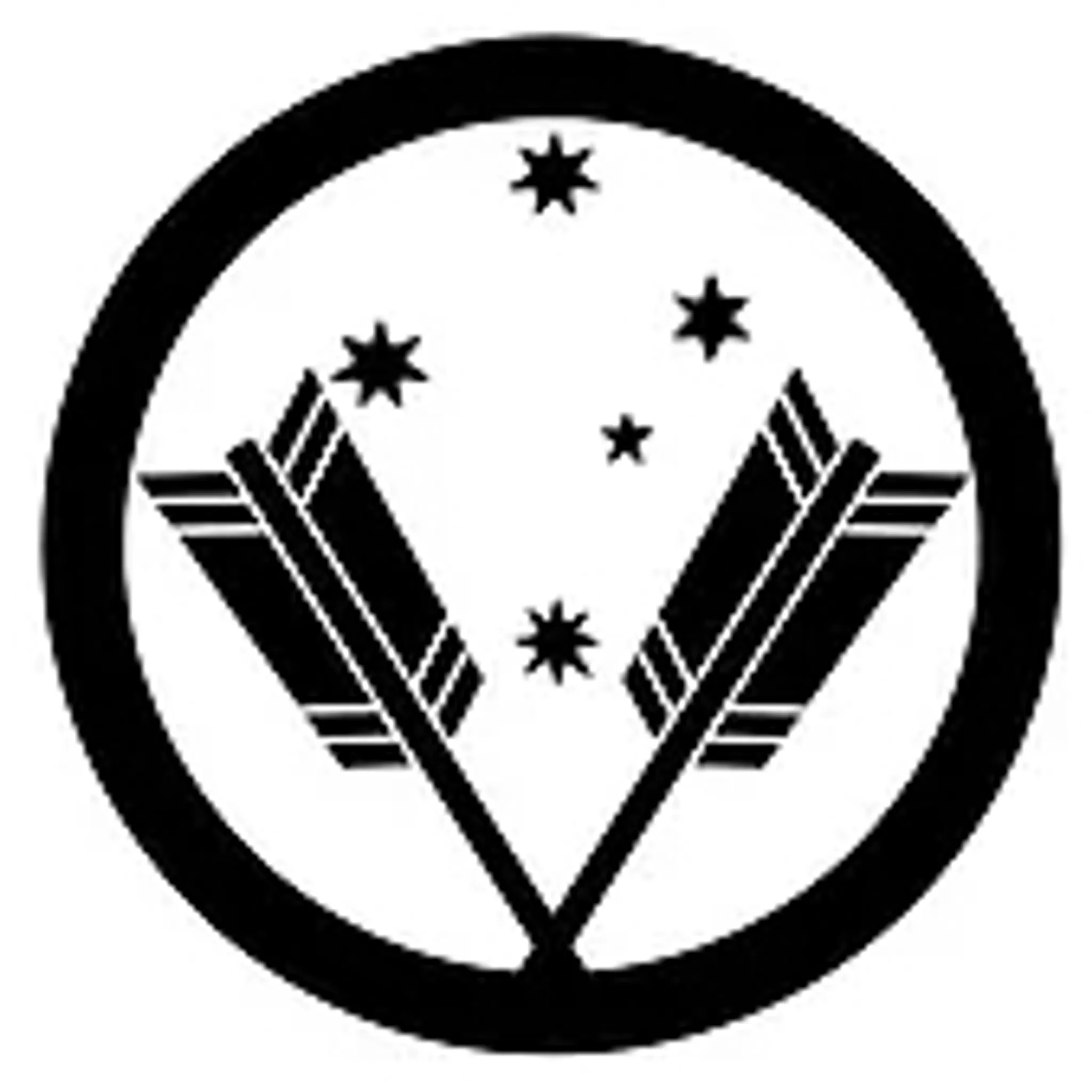 Victorian Kyudo Association