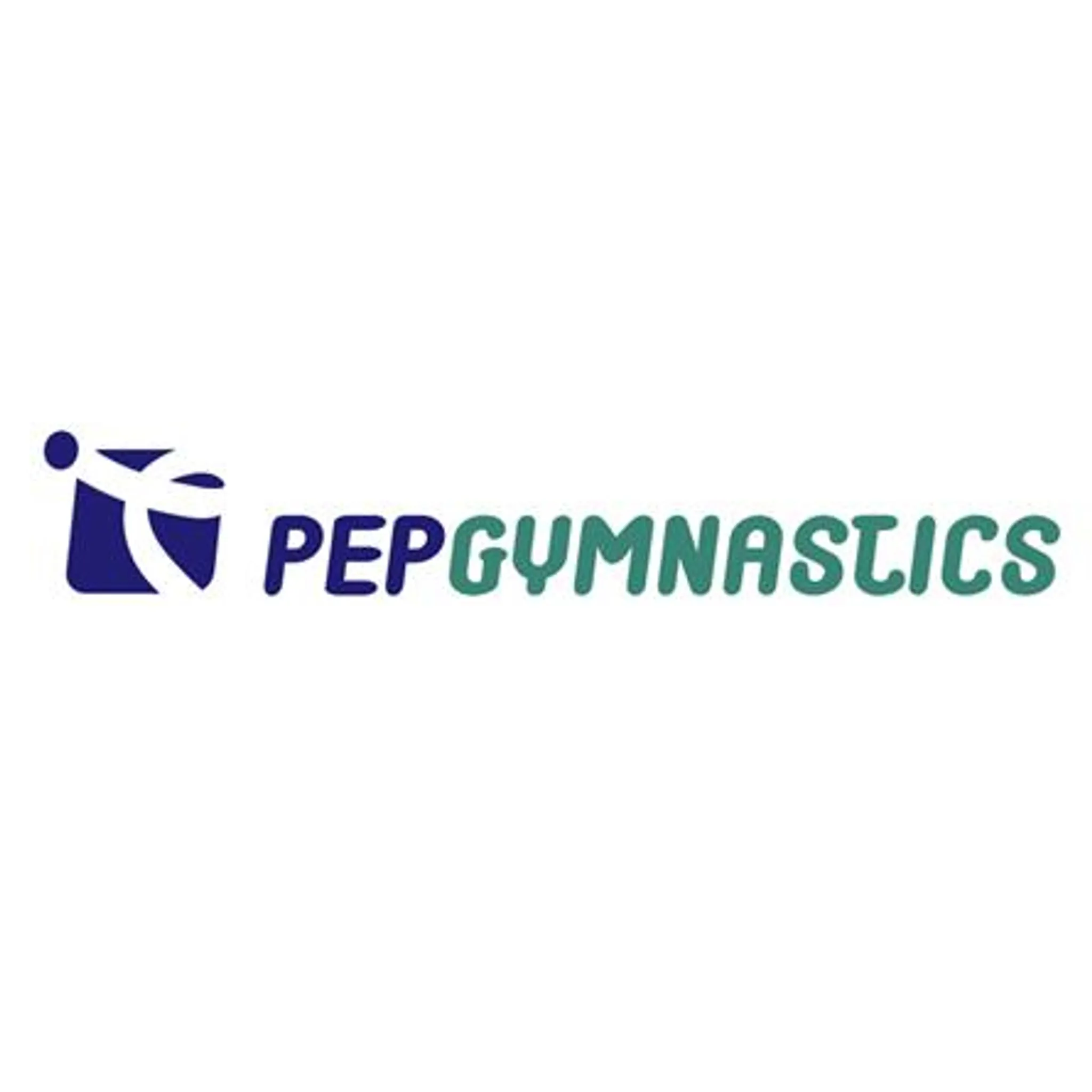 Pep Gymnastics
