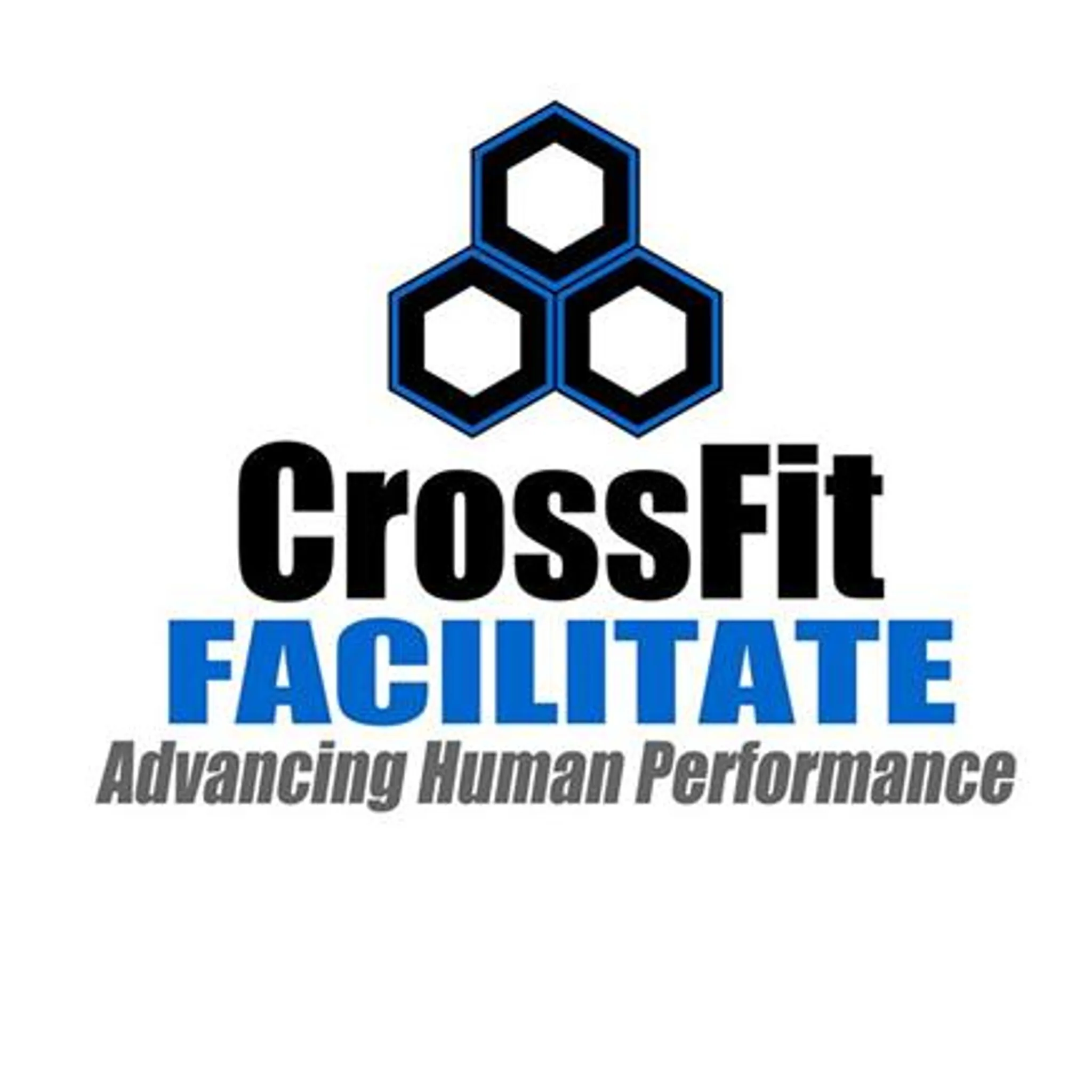 CrossFit Warrnambool