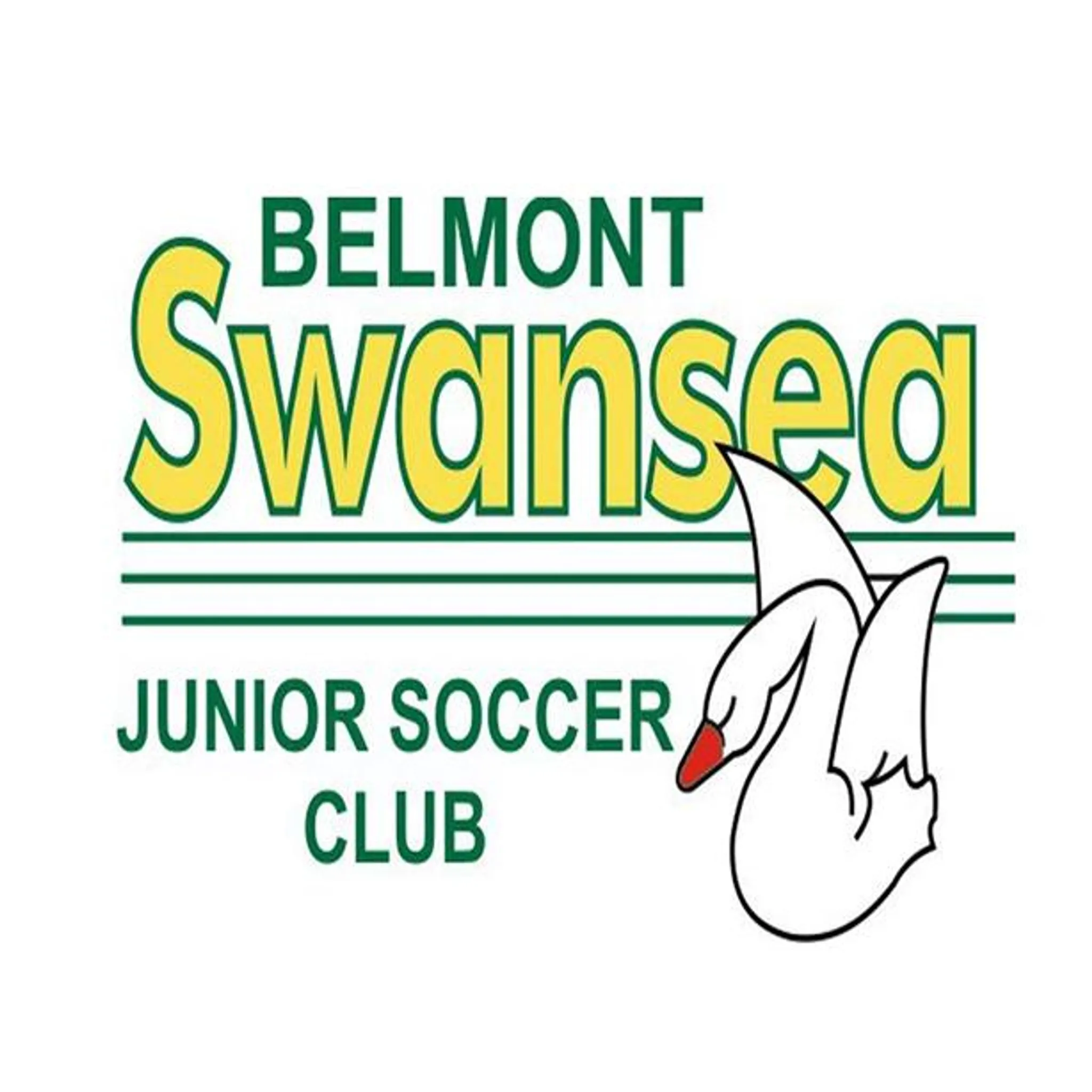 Belswans Junior Soccer Club