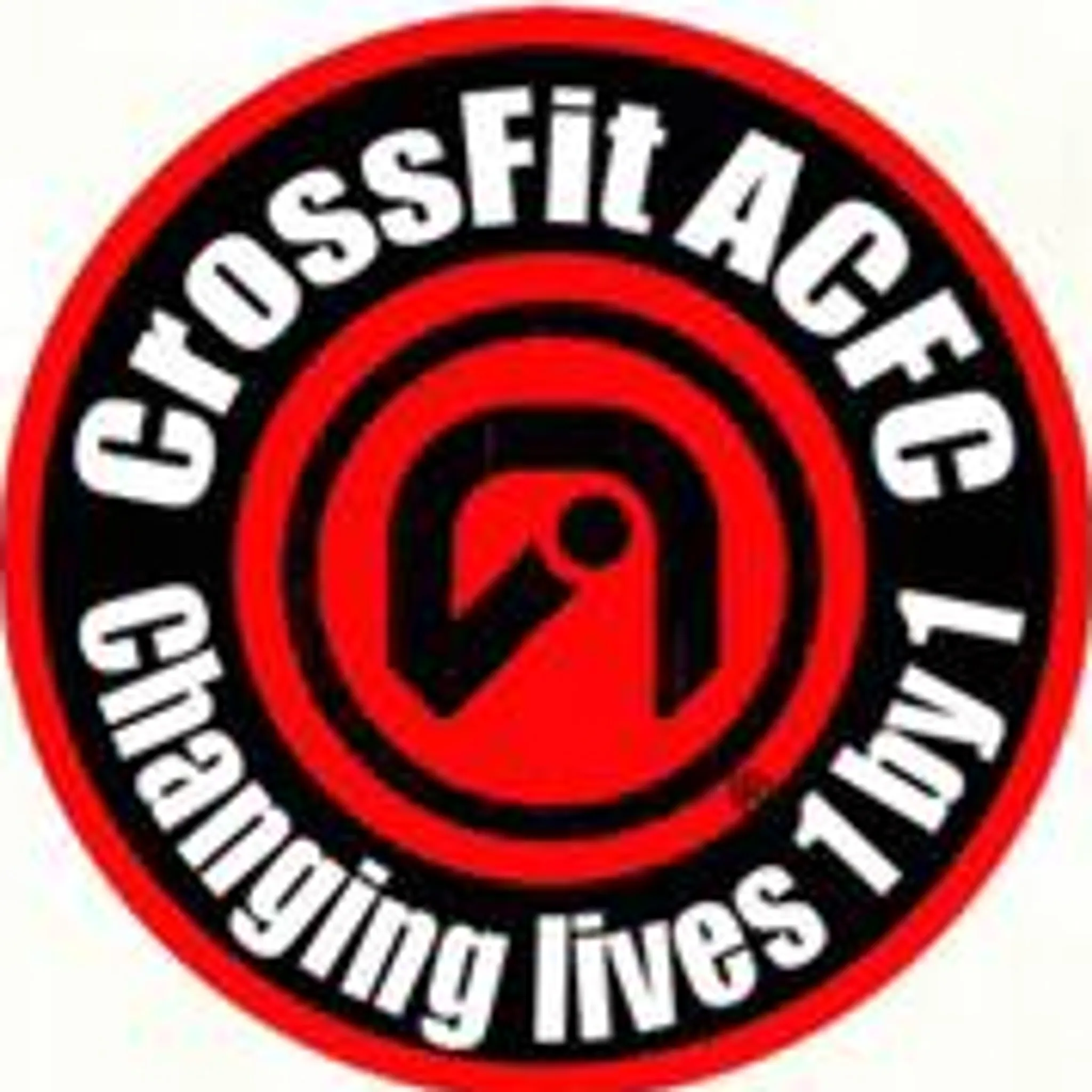 CrossFit ACFC