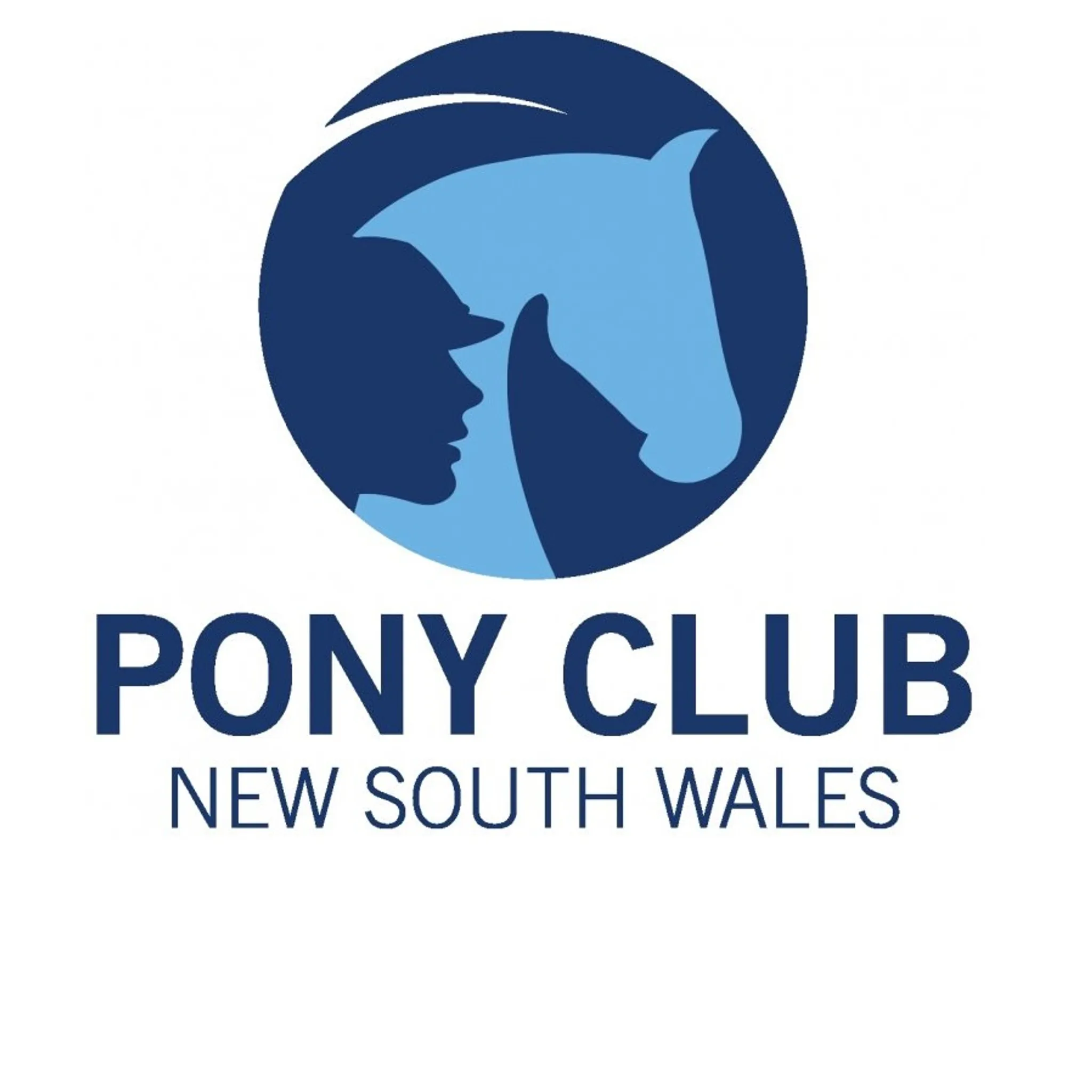 Shoalhaven Pony Club