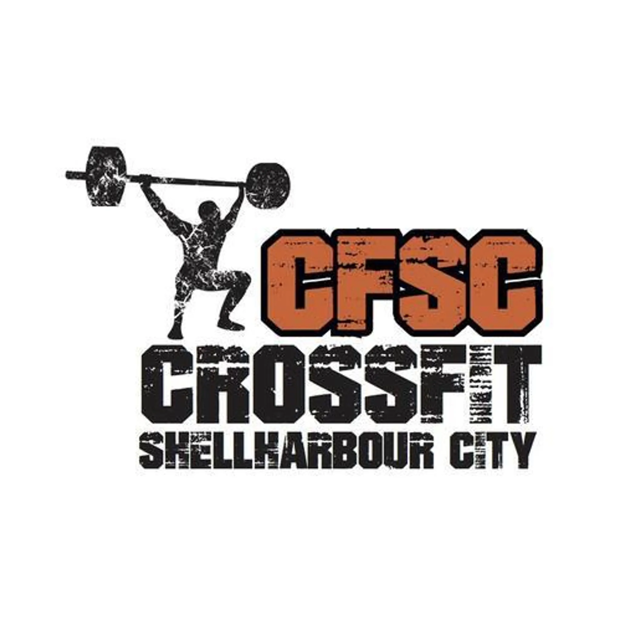 CrossFit Shellharbour City