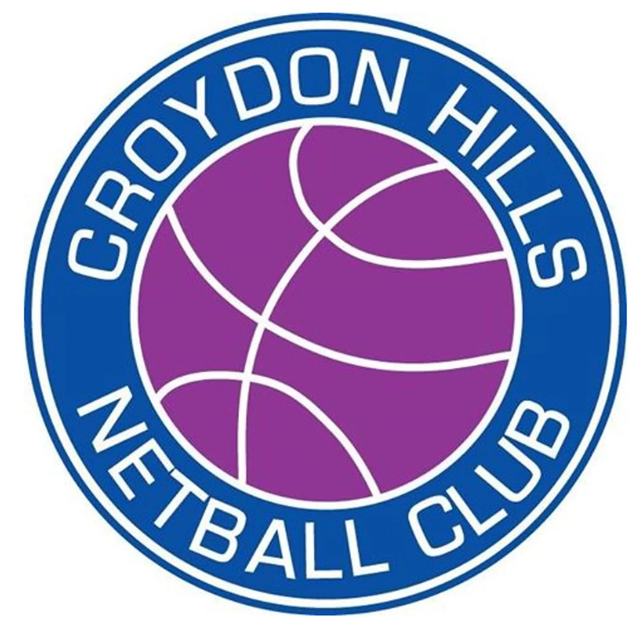 Croydon Hills Netball Club