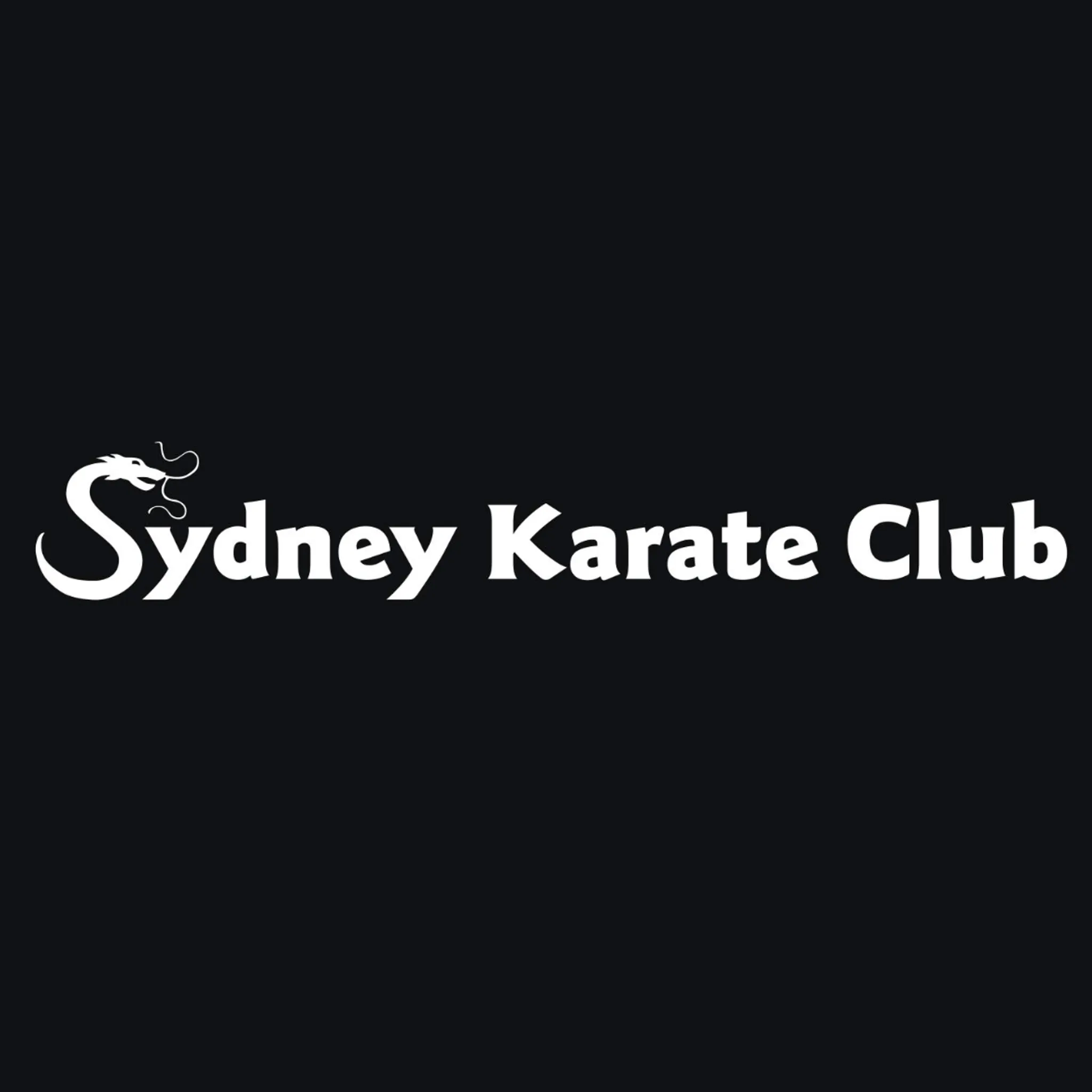 Sydney Karate Club