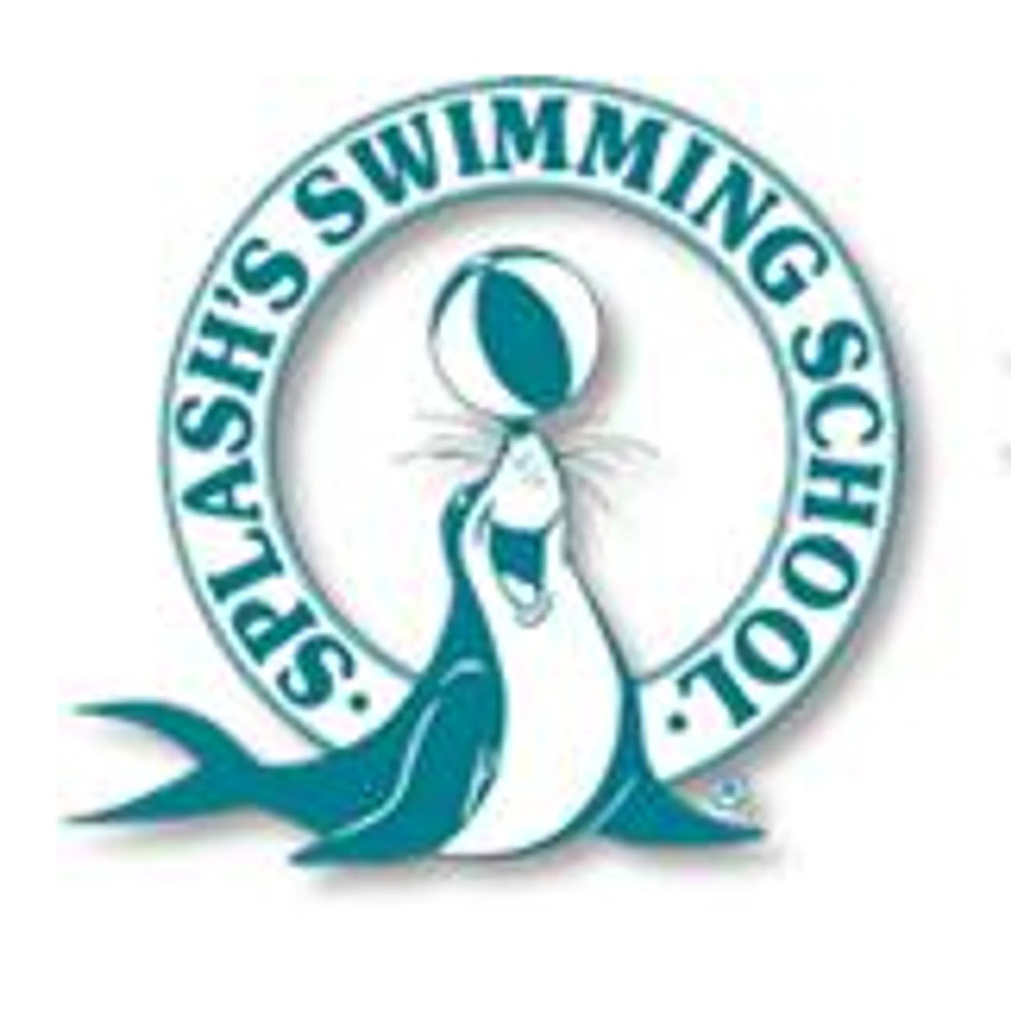 Splash's Swimming School