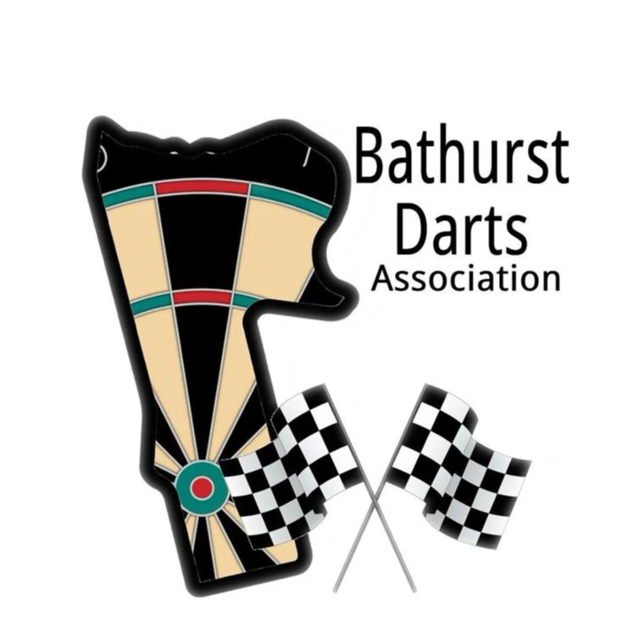 Bathurst Darts Association Inc