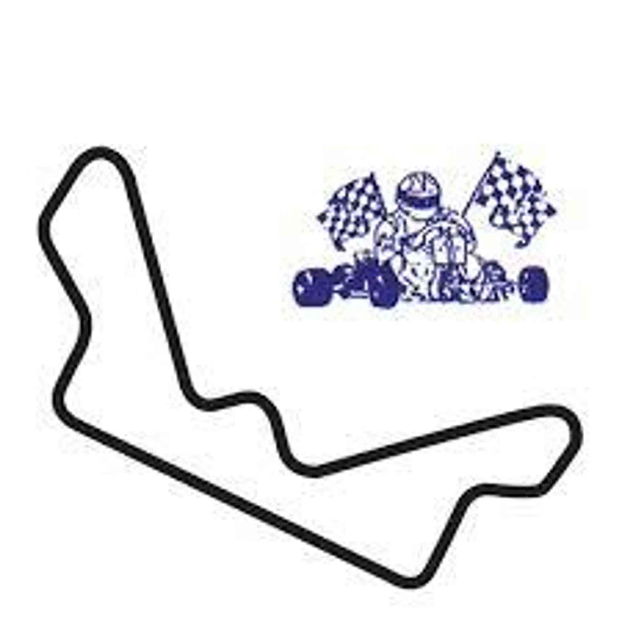 Hamilton Karting Club