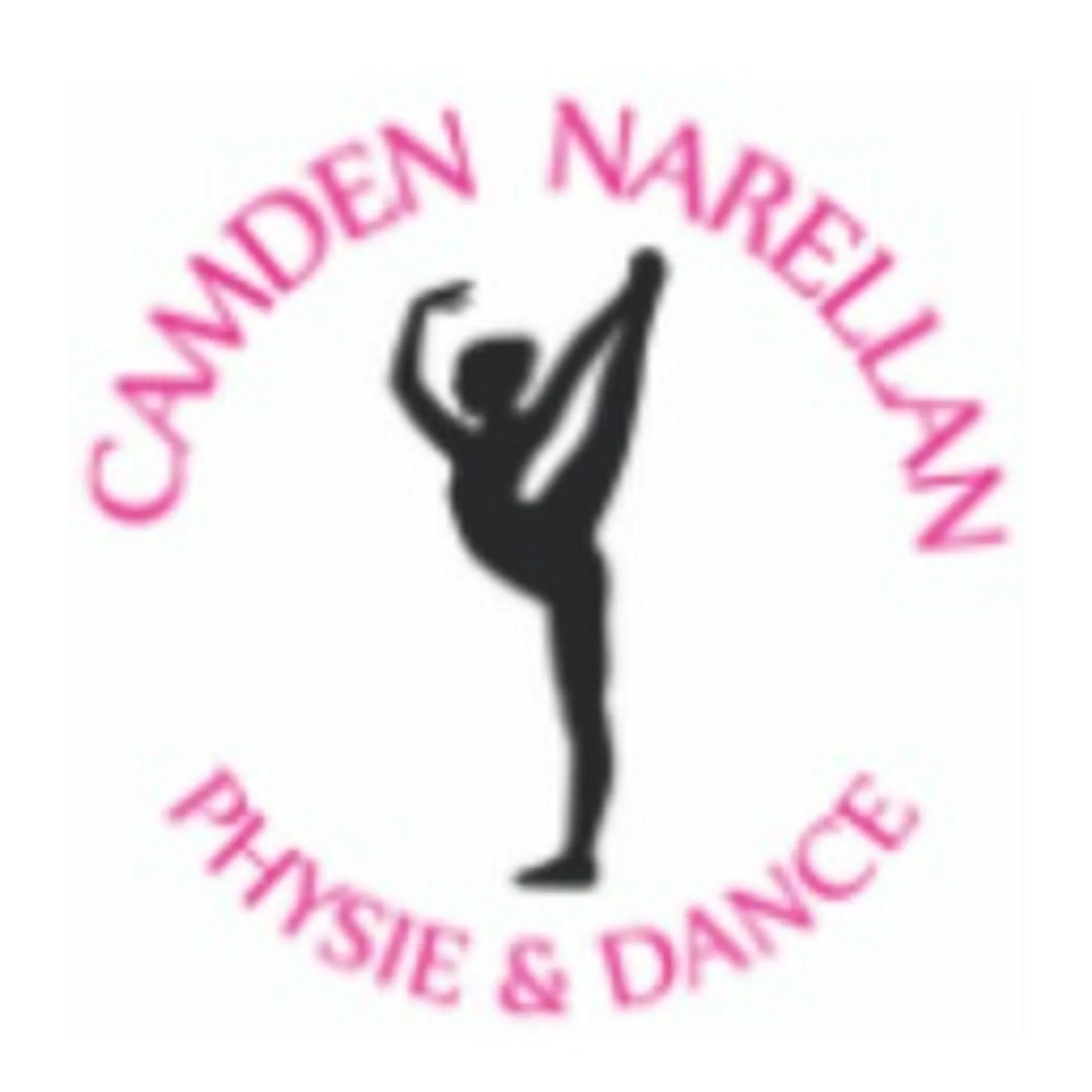 Camden-Narellan Physie and Dance