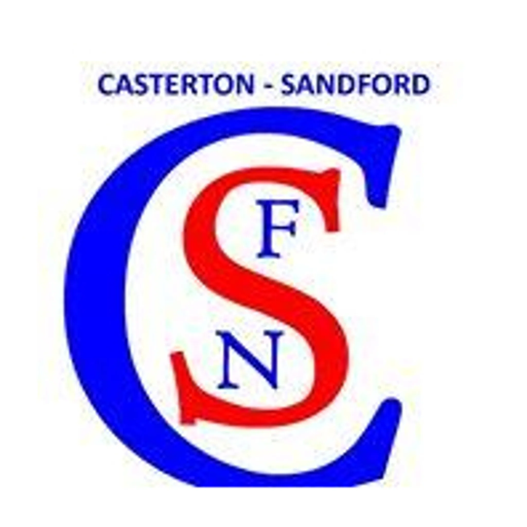 Casterton Sandford Football Netball Club