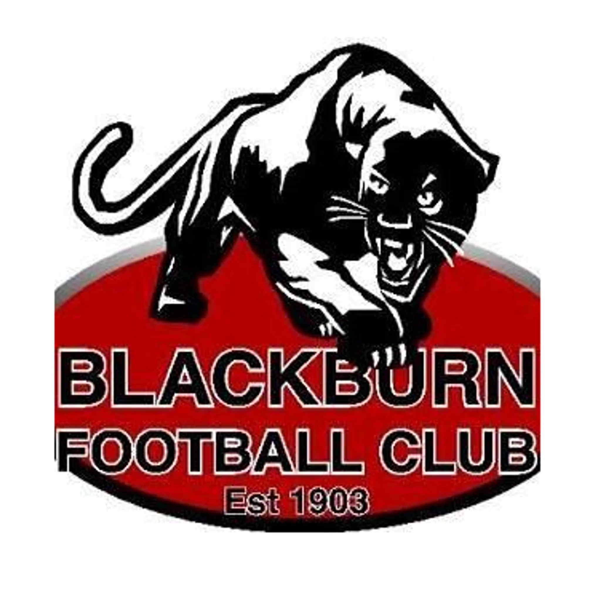 Blackburn Football Club