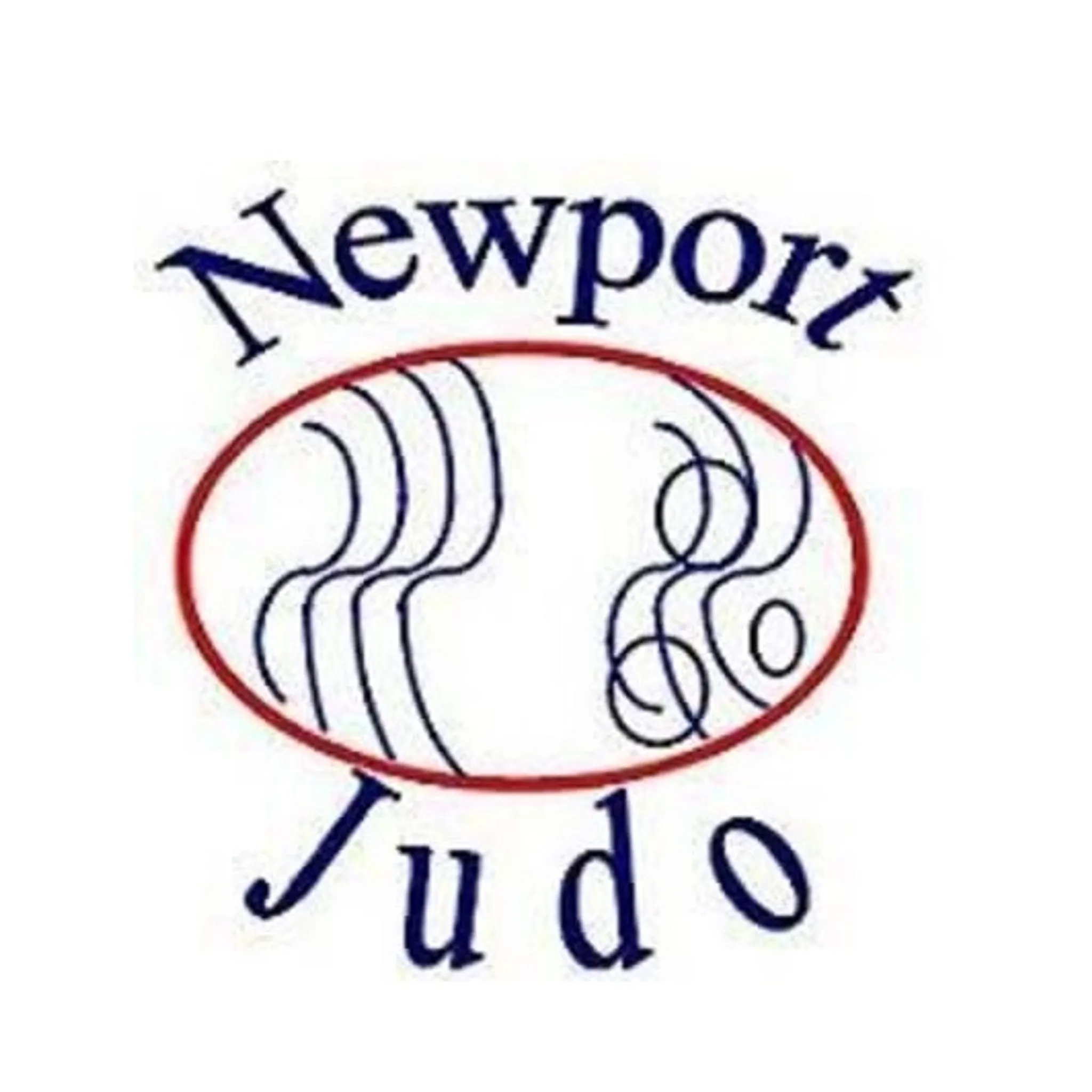 Newport Judo Club