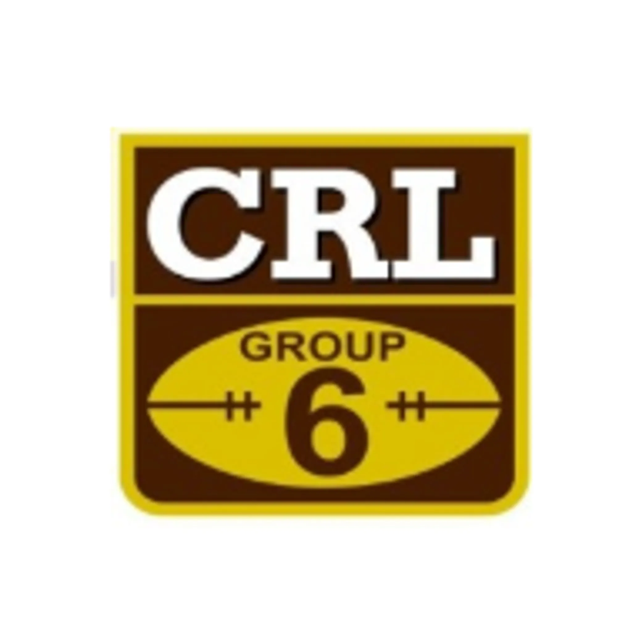 Group 6 Rugby League NSW