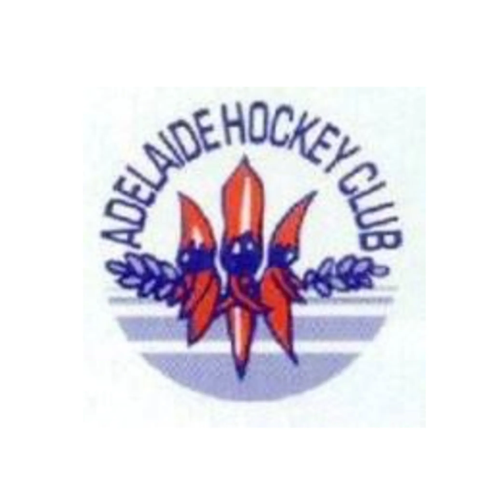 Adelaide Hockey Club