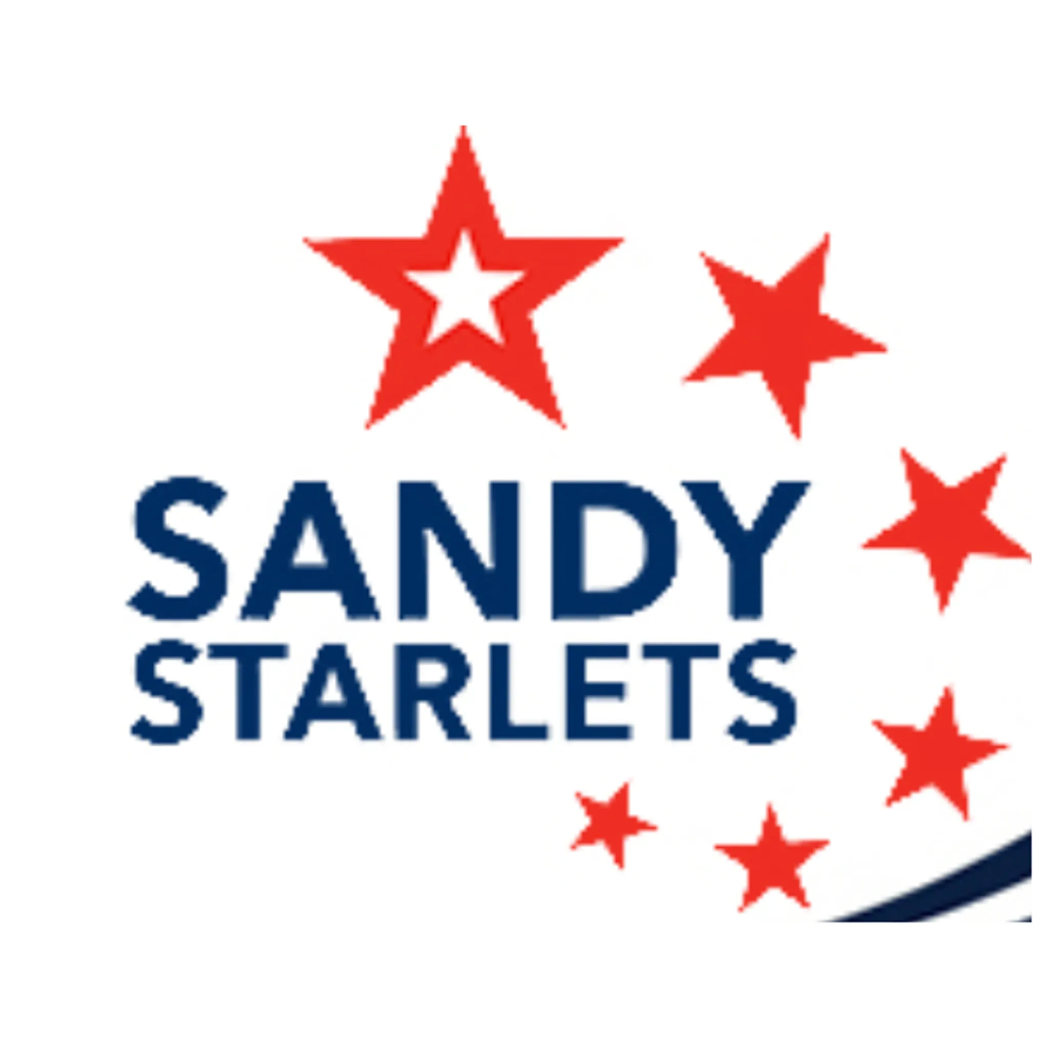 Sandy Starlets Netball Club
